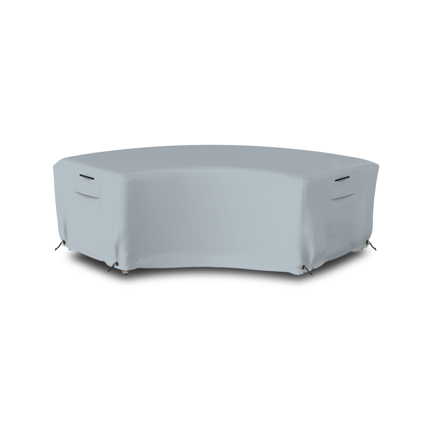 Seal Skin Covers