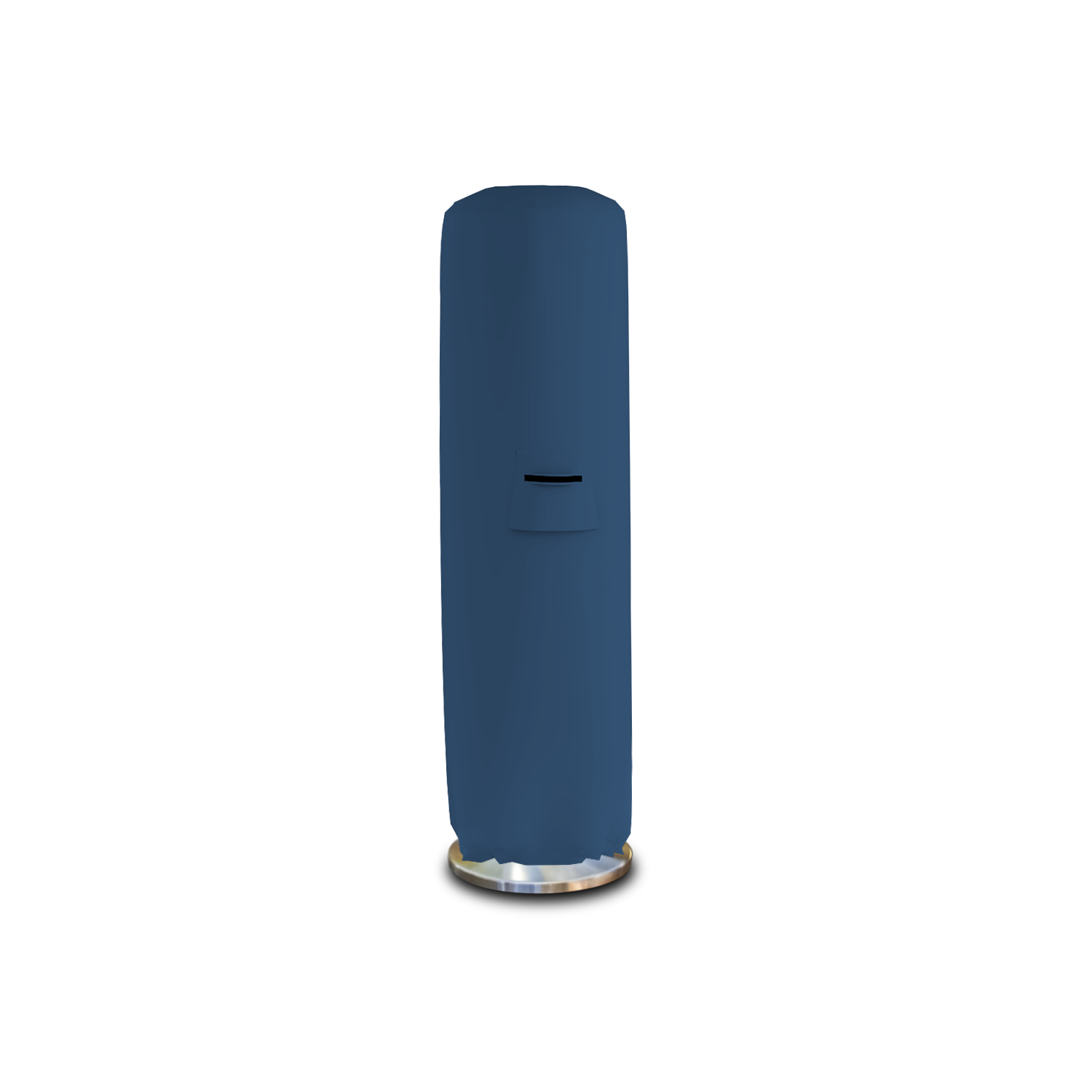 Seal Skin Covers