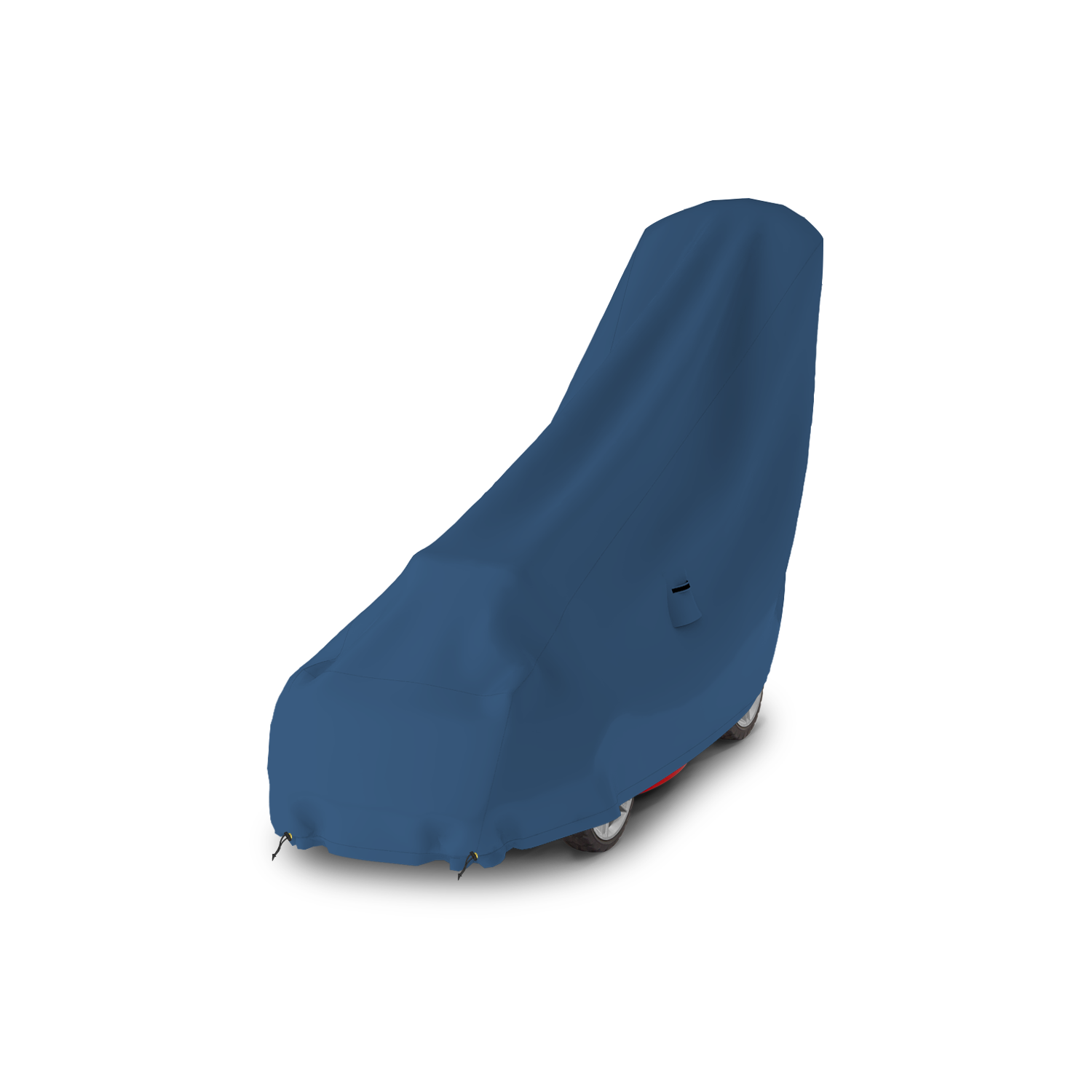 Seal Skin Covers