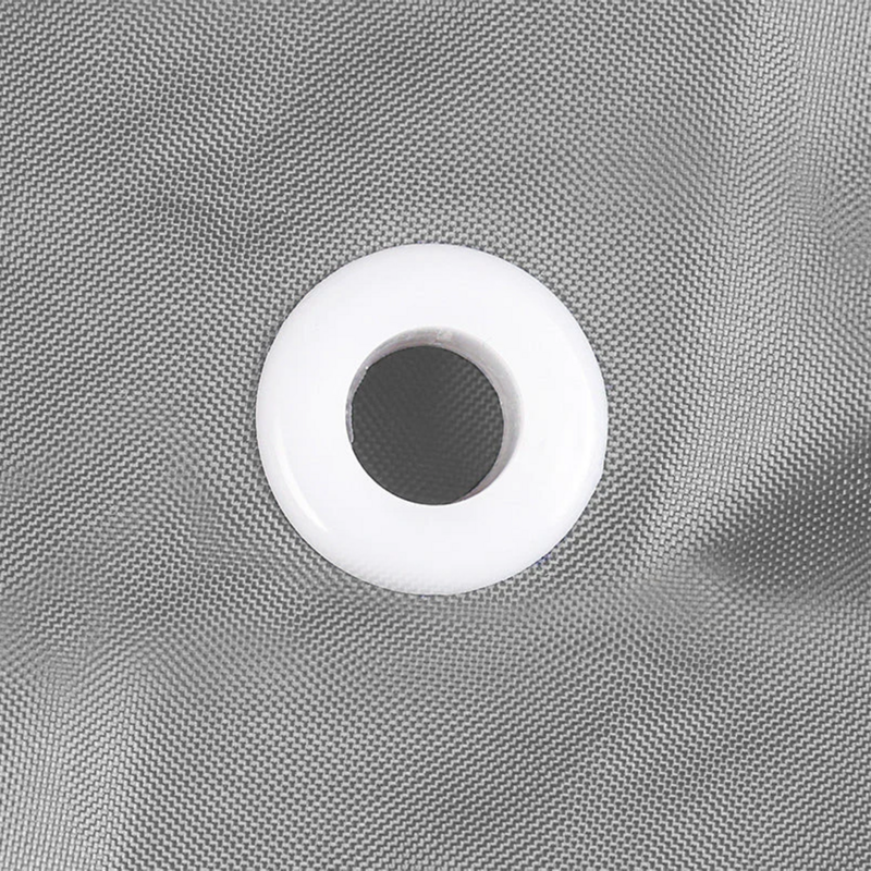 Antenna Reinforcement Patch