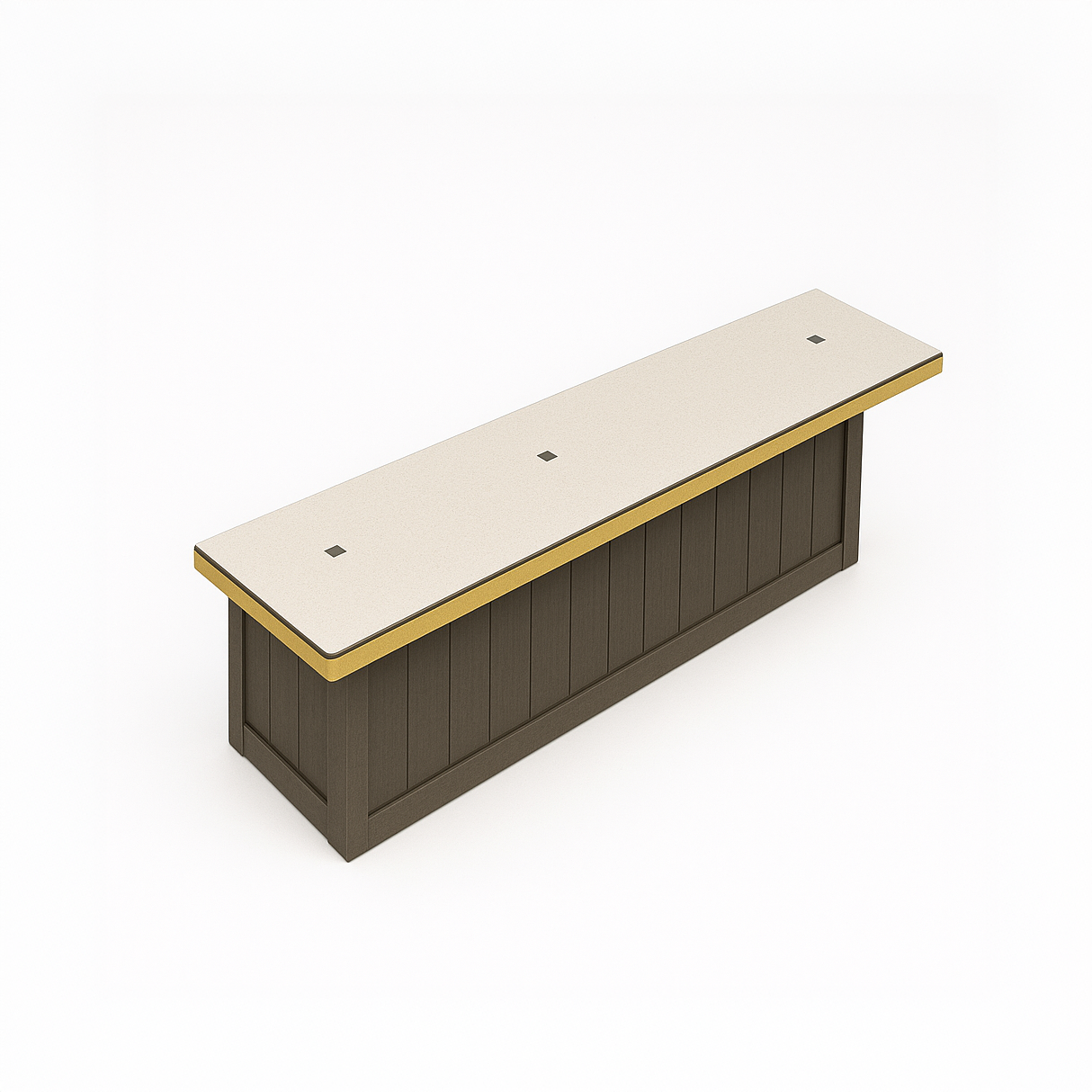 Outdoor Bar Island Cover