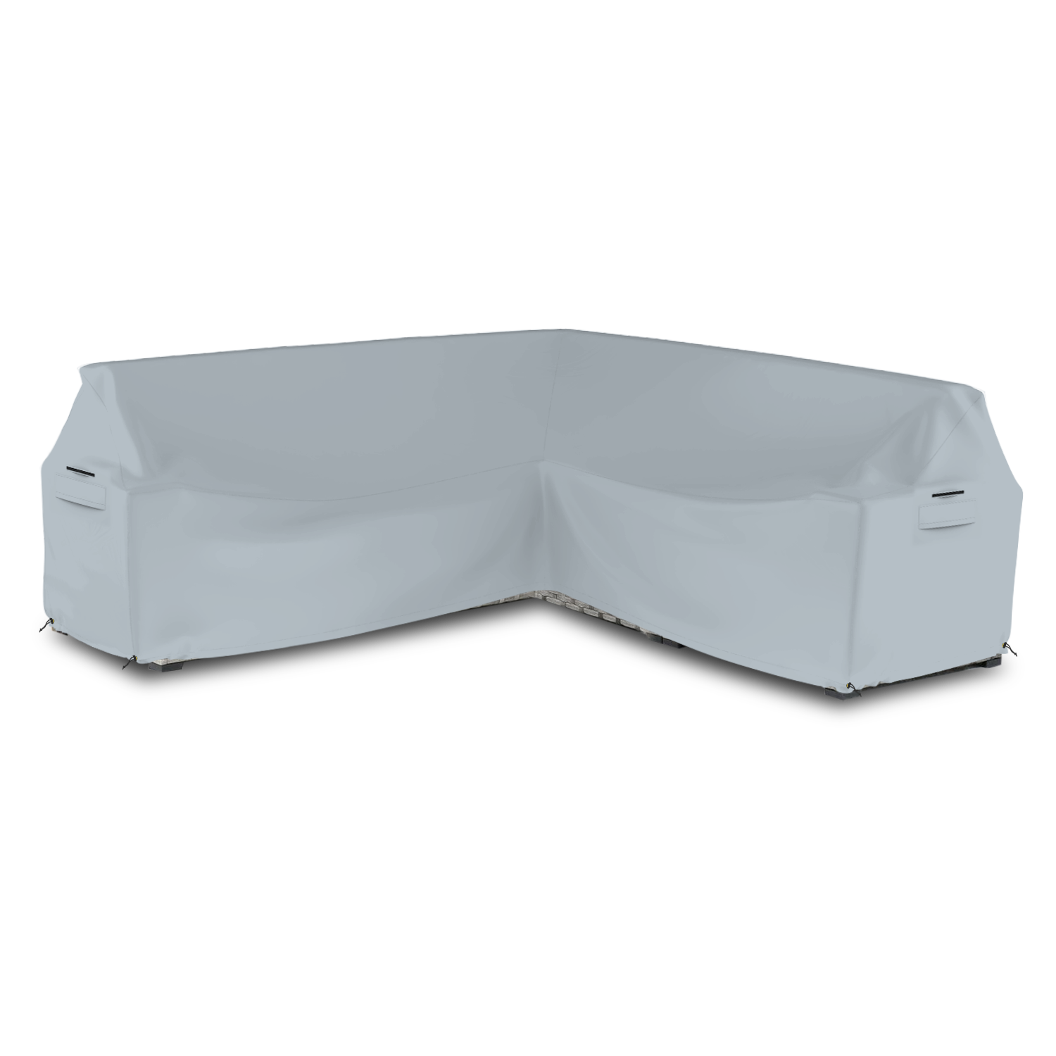 Seal Skin Covers
