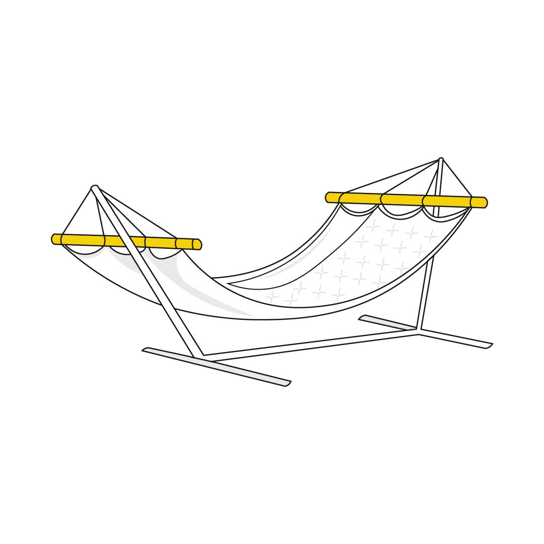 Hammock Covers