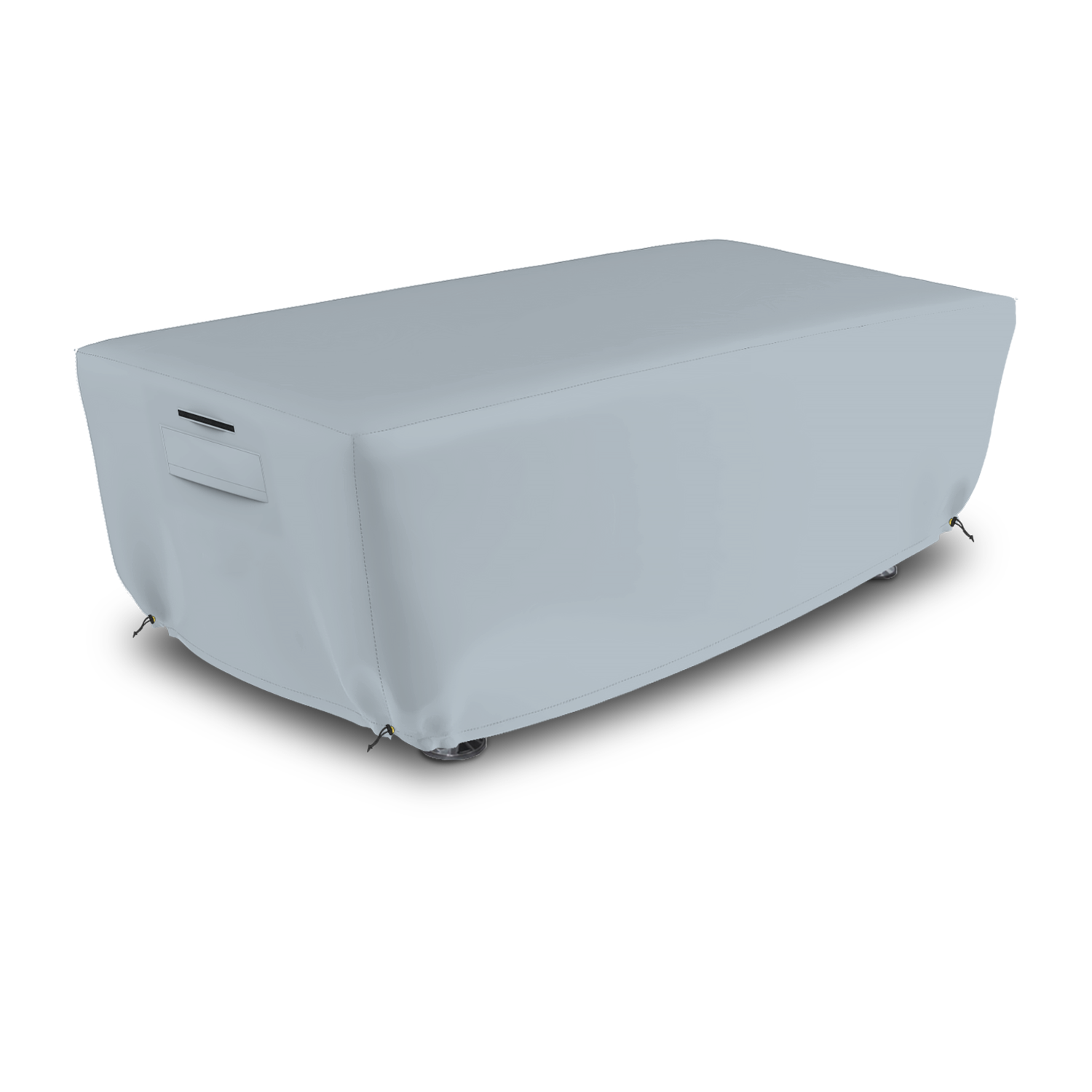 Seal Skin Covers