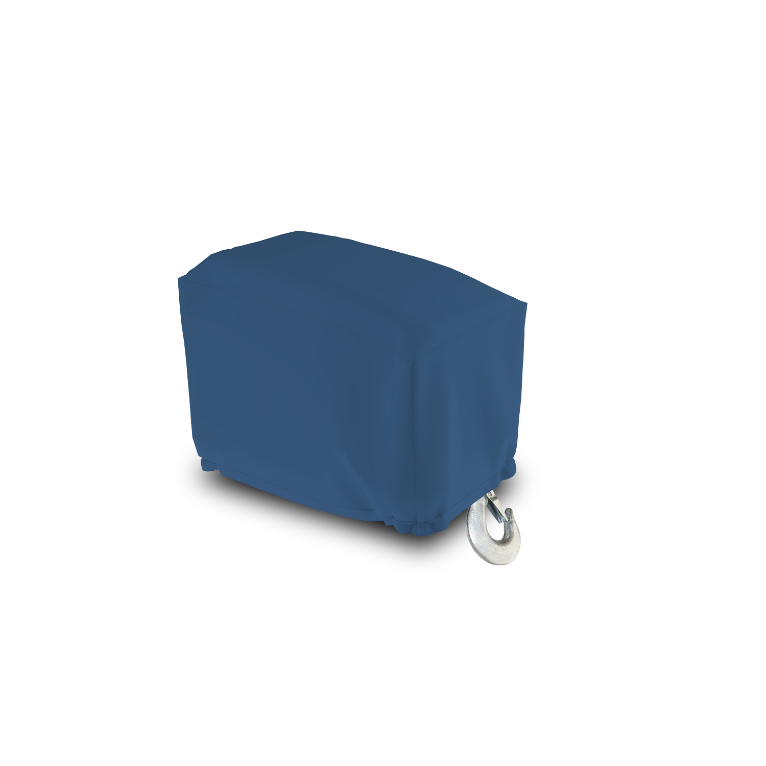 Seal Skin Covers
