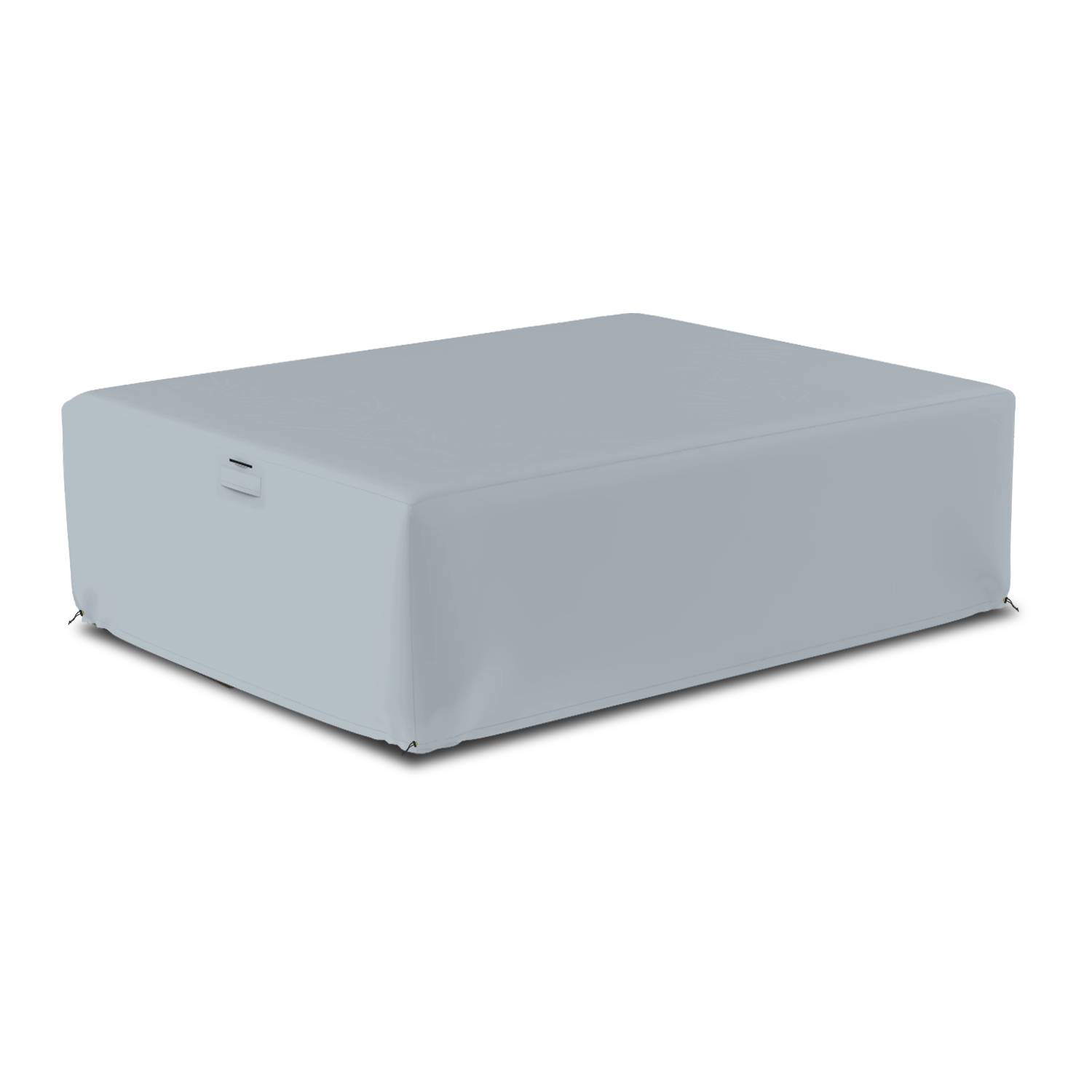 Seal Skin Covers