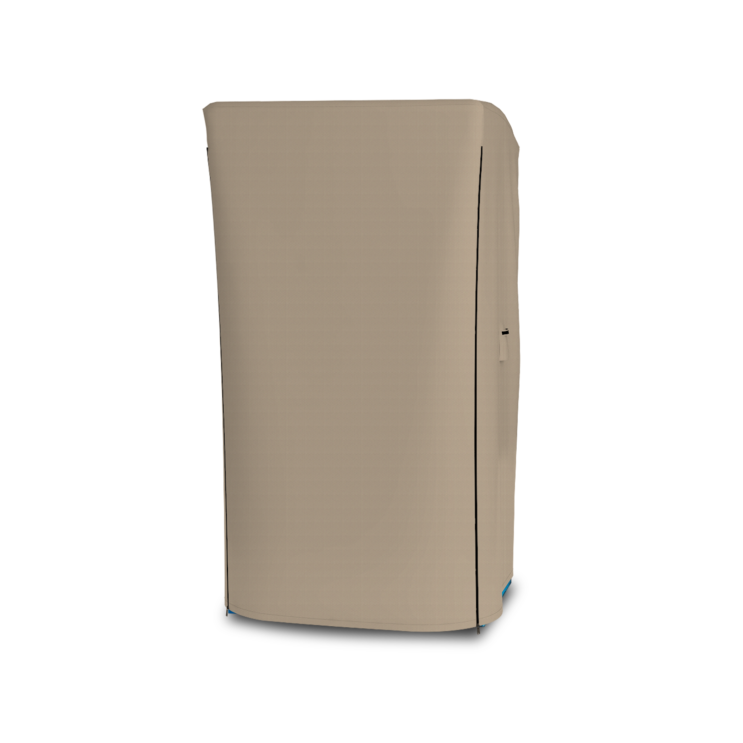 Seal Skin Covers