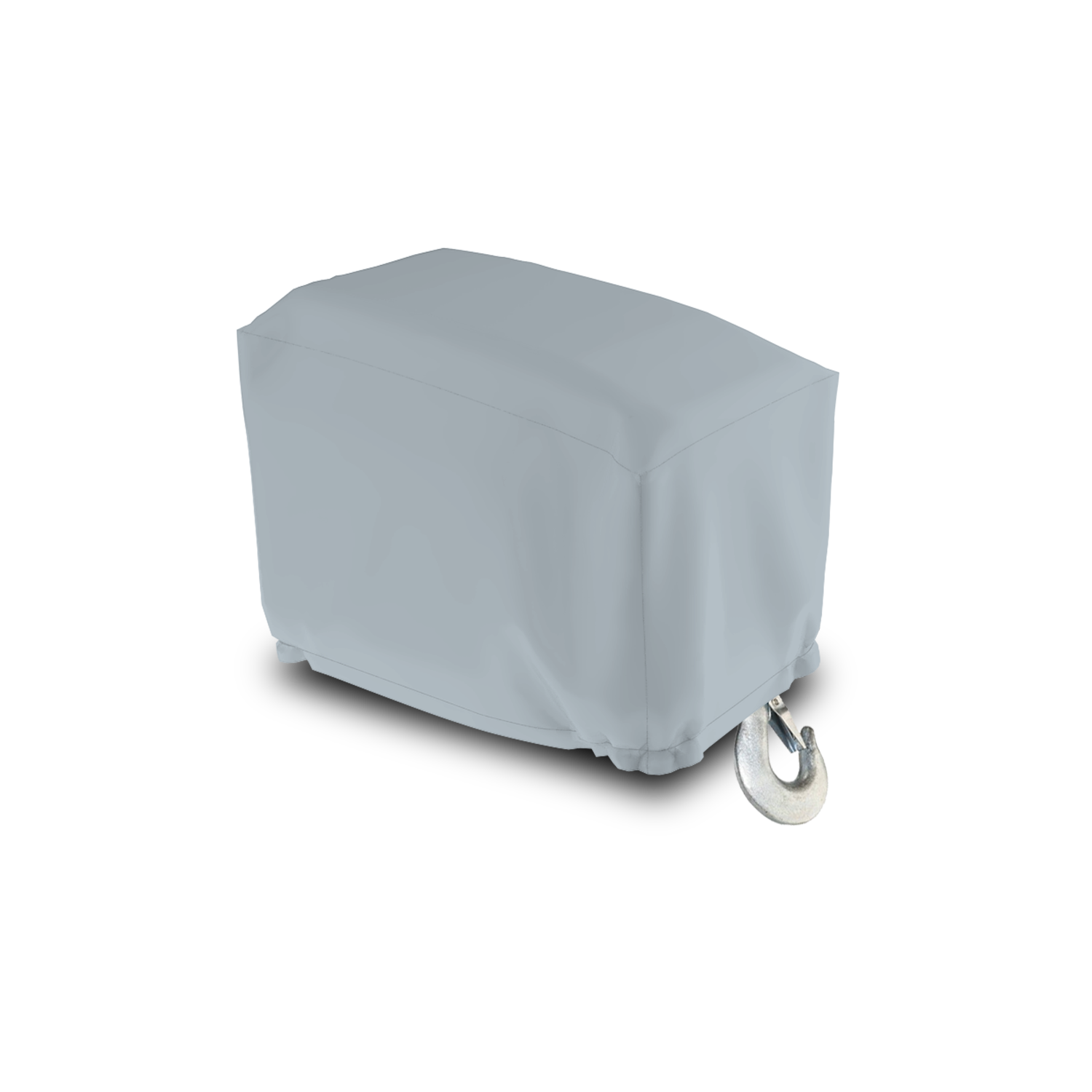 Seal Skin Covers