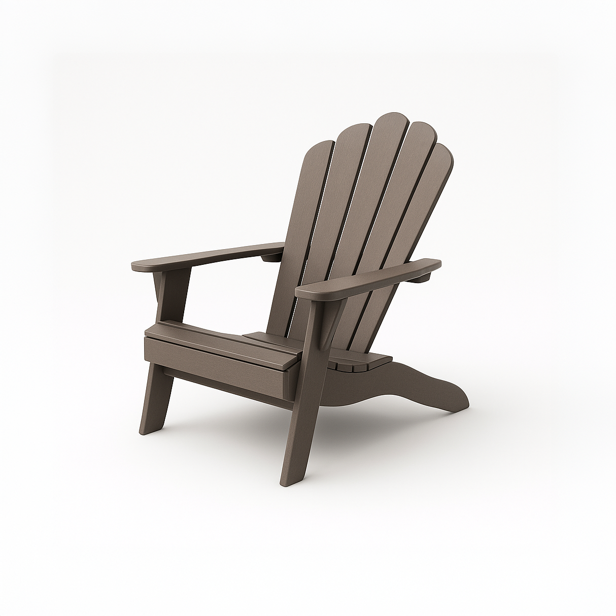 Adirondack Chair Cover