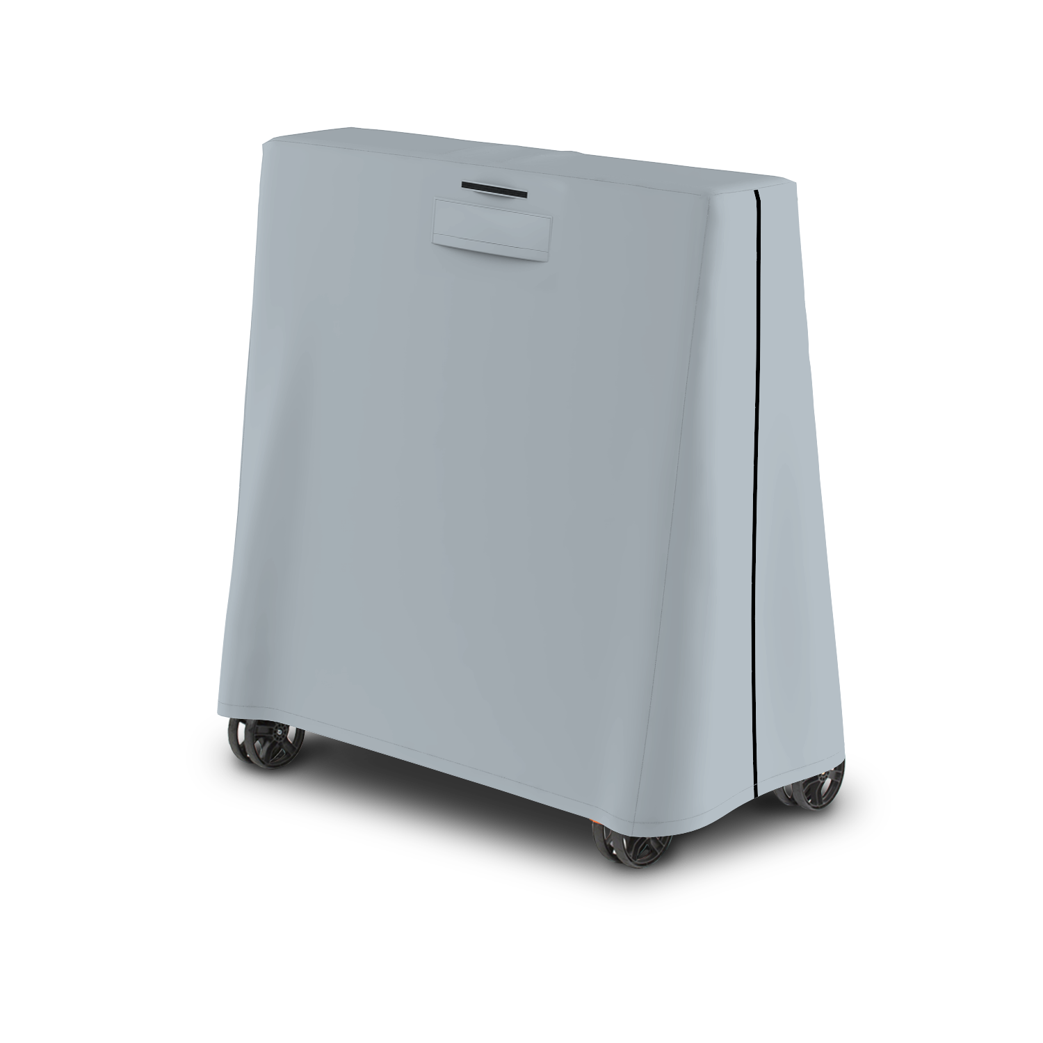 Seal Skin Covers