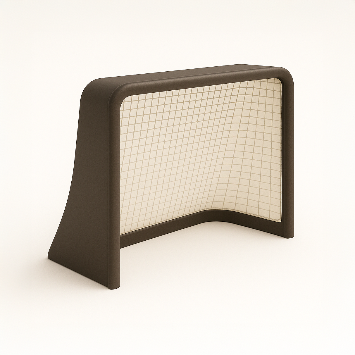 Ice Hockey Net Cover