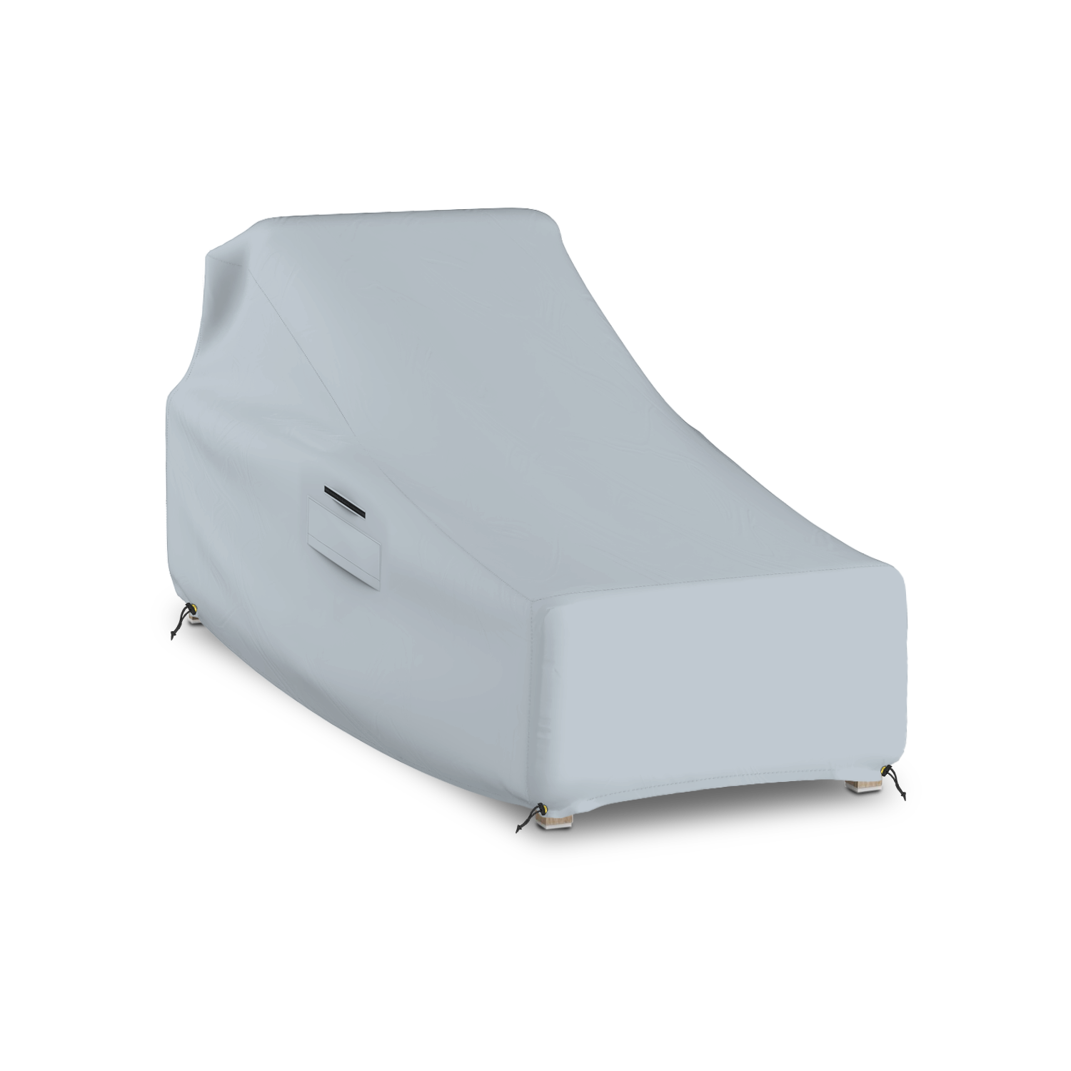 Seal Skin Covers