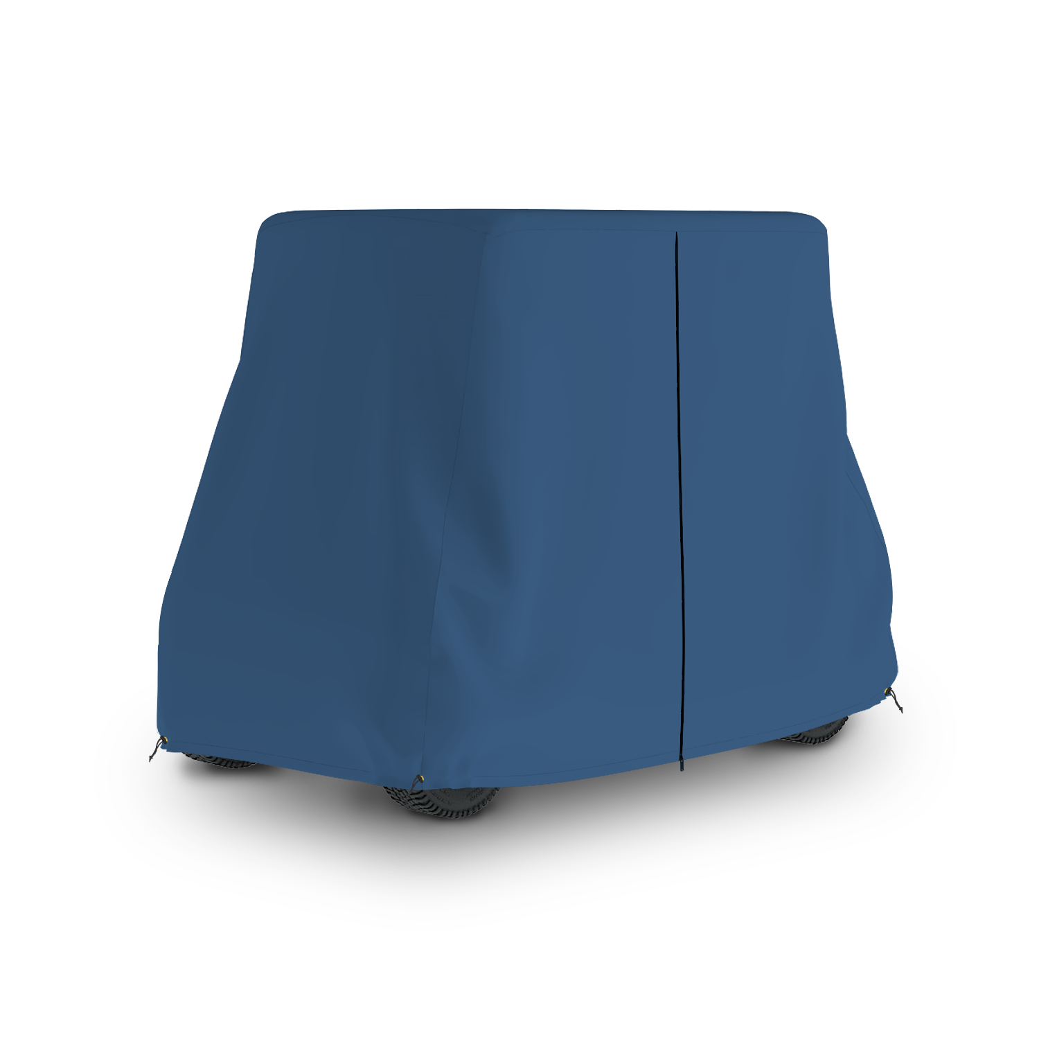 Seal Skin Covers