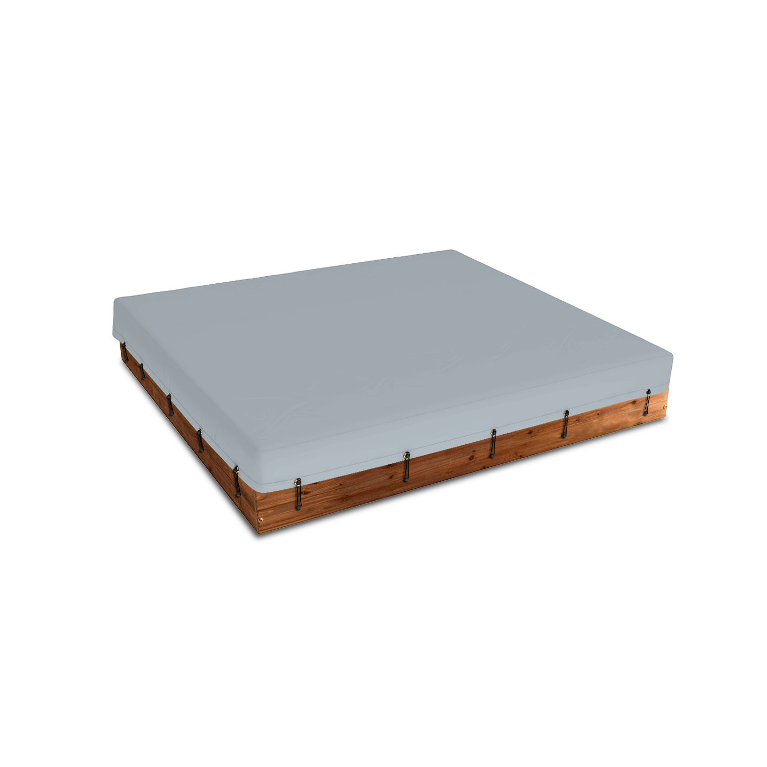Seal Skin Covers