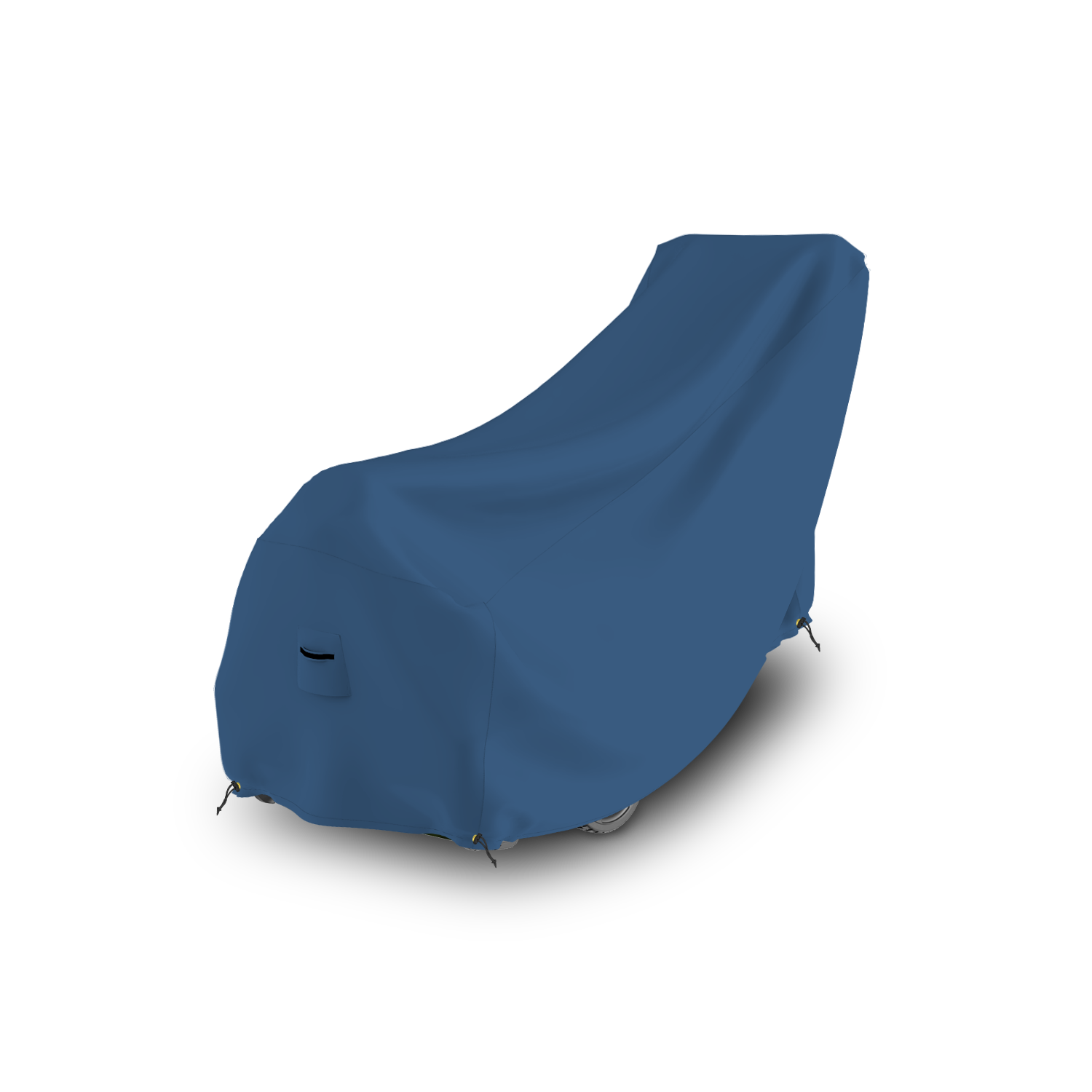 Seal Skin Covers