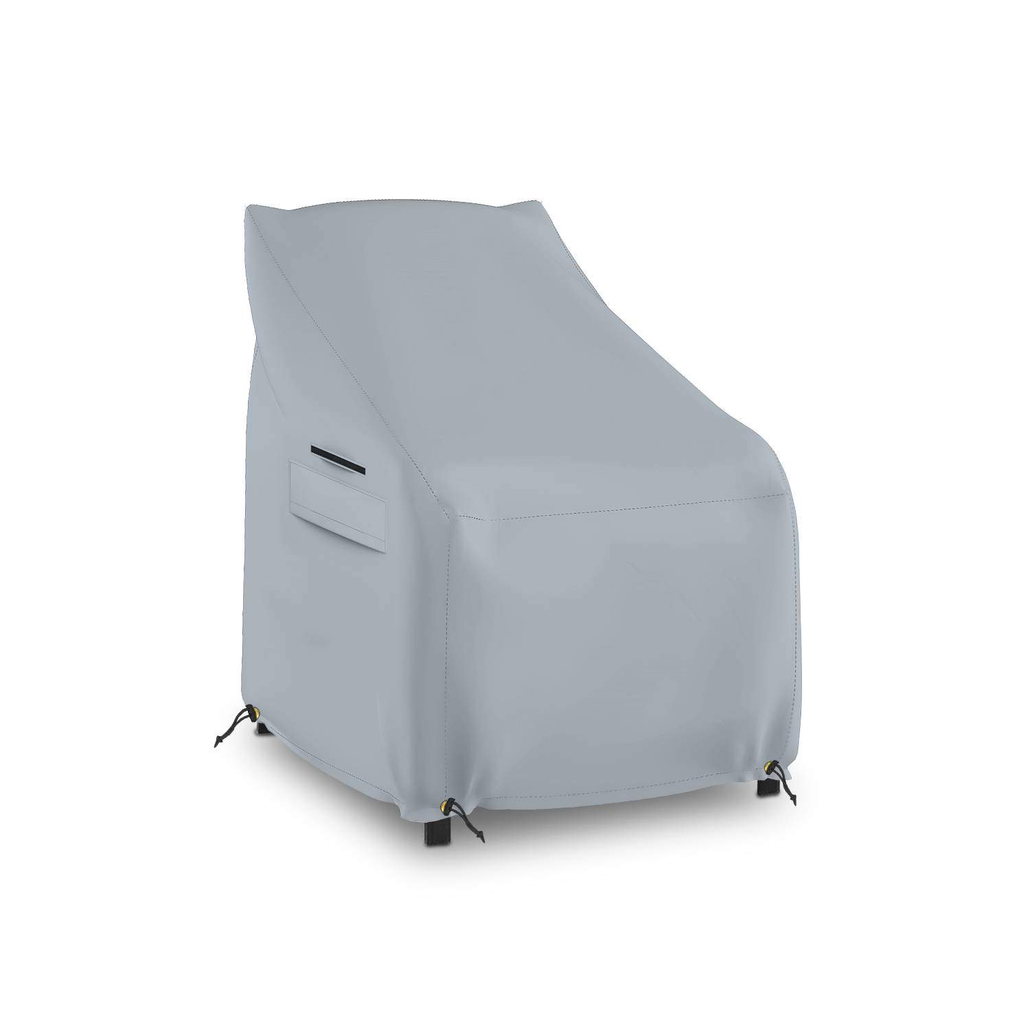 Seal Skin Covers