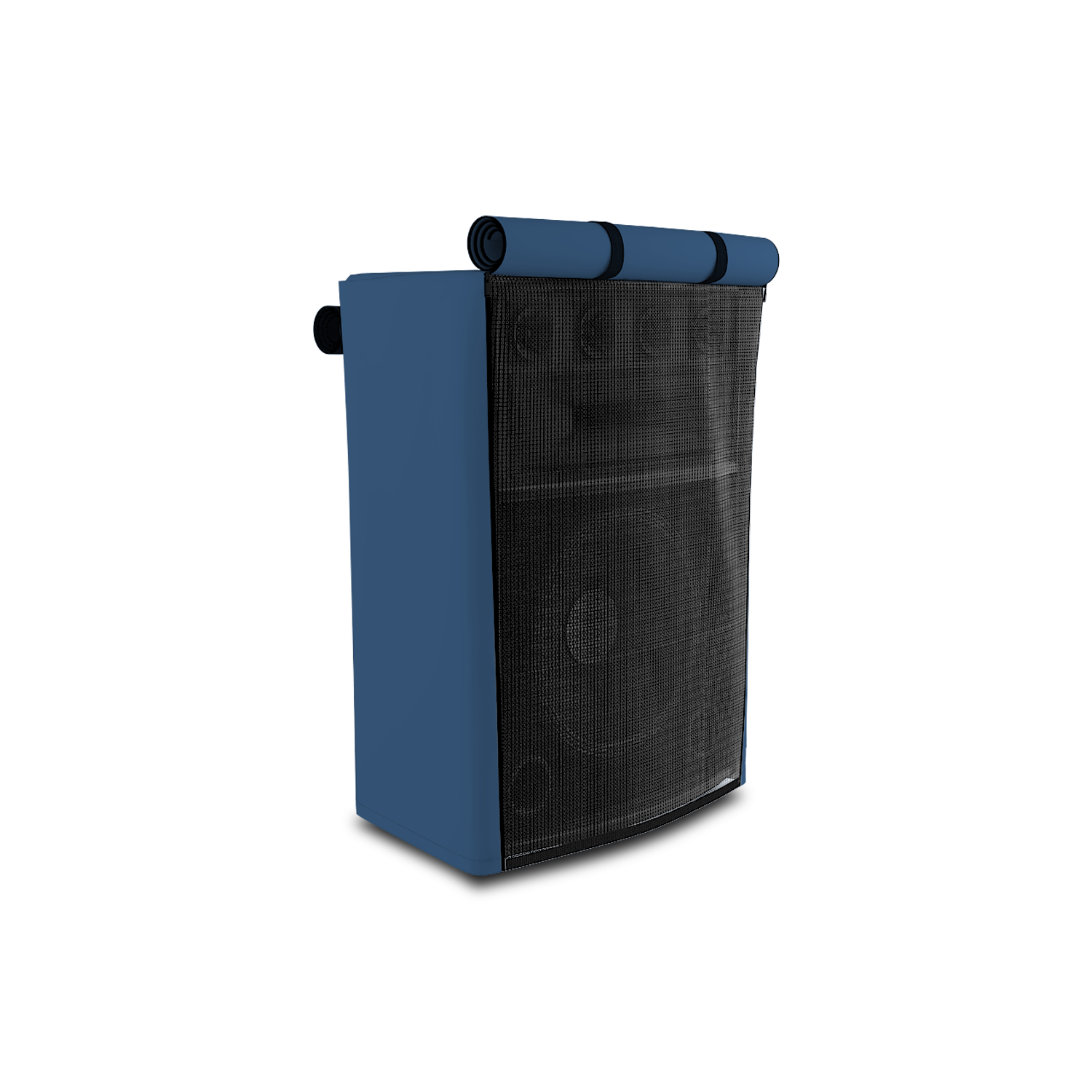 Seal Skin Covers