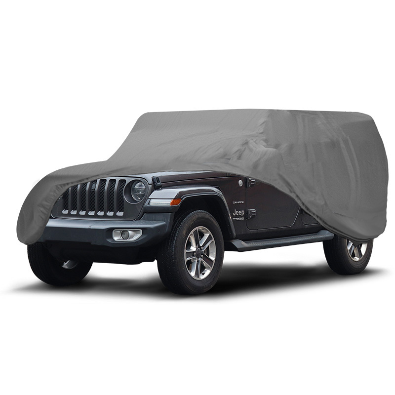 2019 Jeep Wrangler 4 Door Unlimited - 22