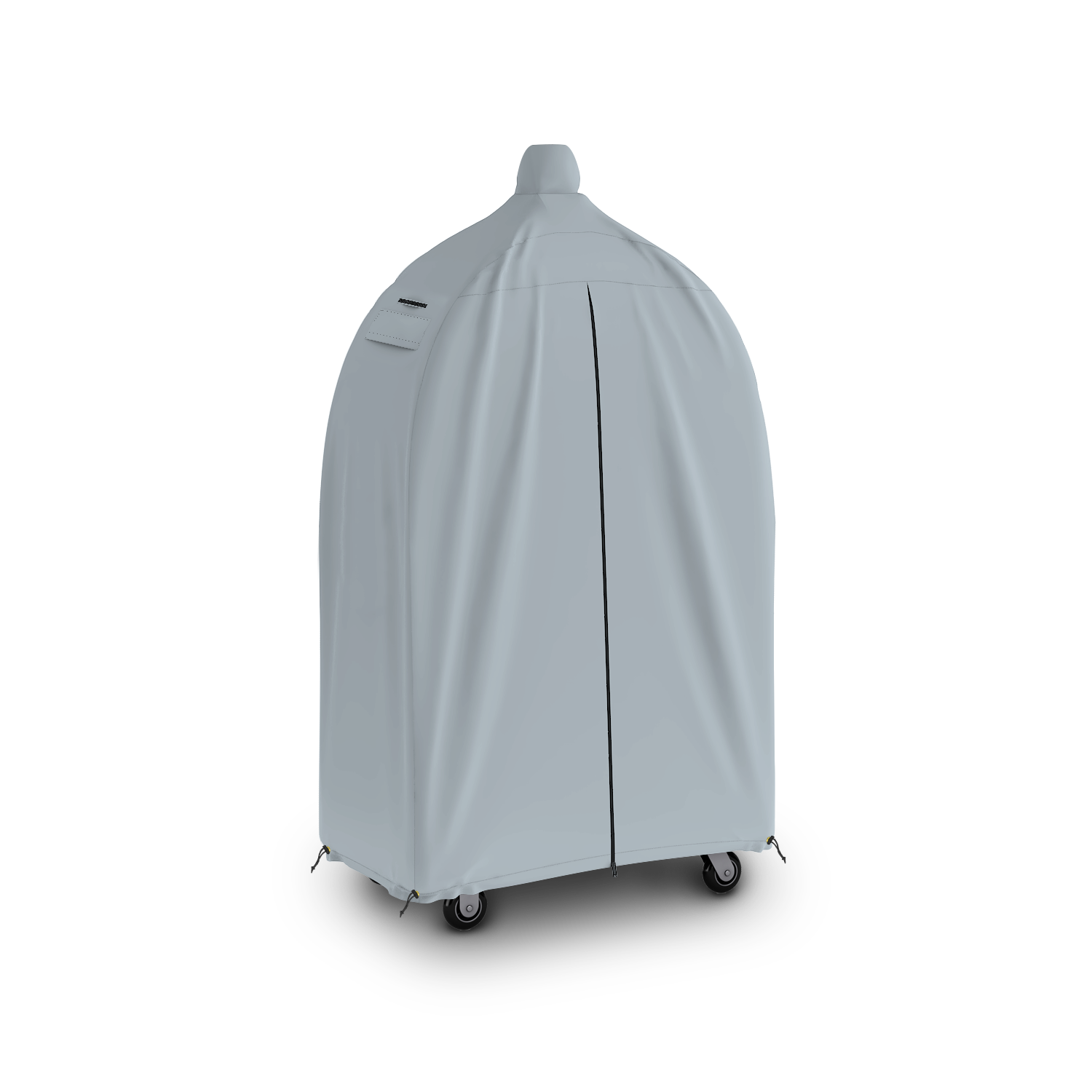 Seal Skin Covers