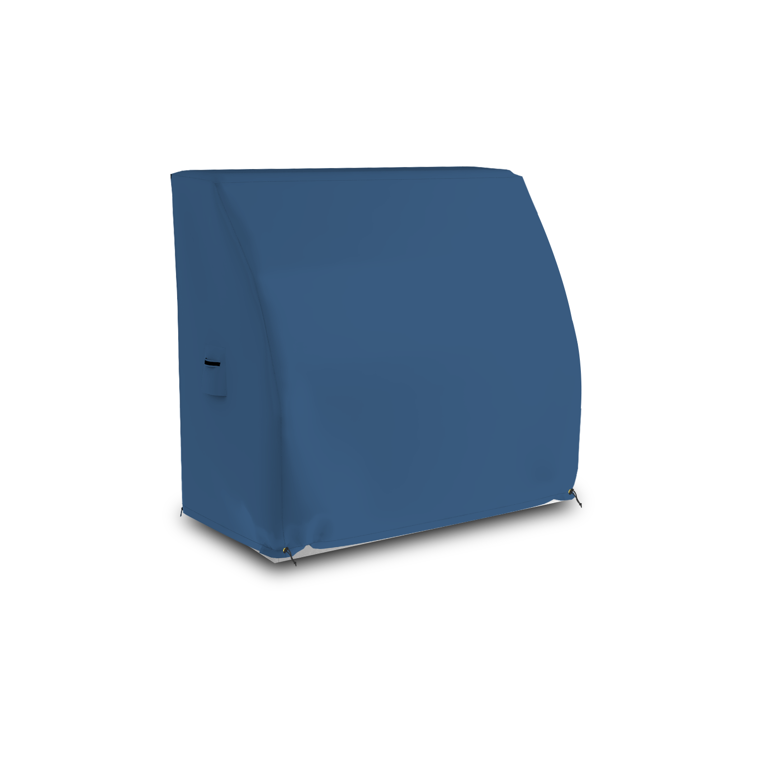 Seal Skin Covers