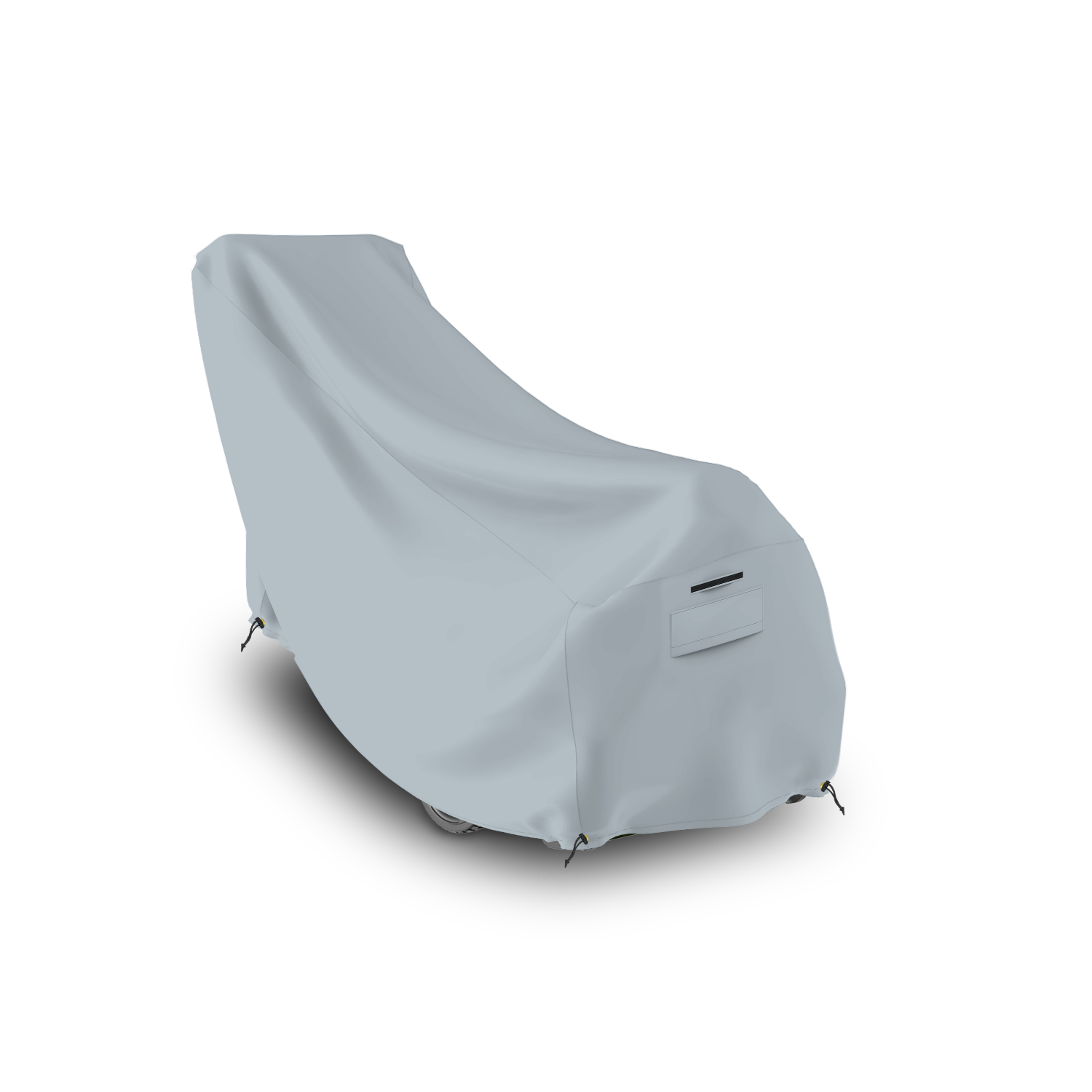 Seal Skin Covers
