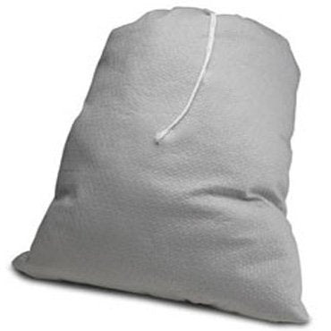 Storage Bag