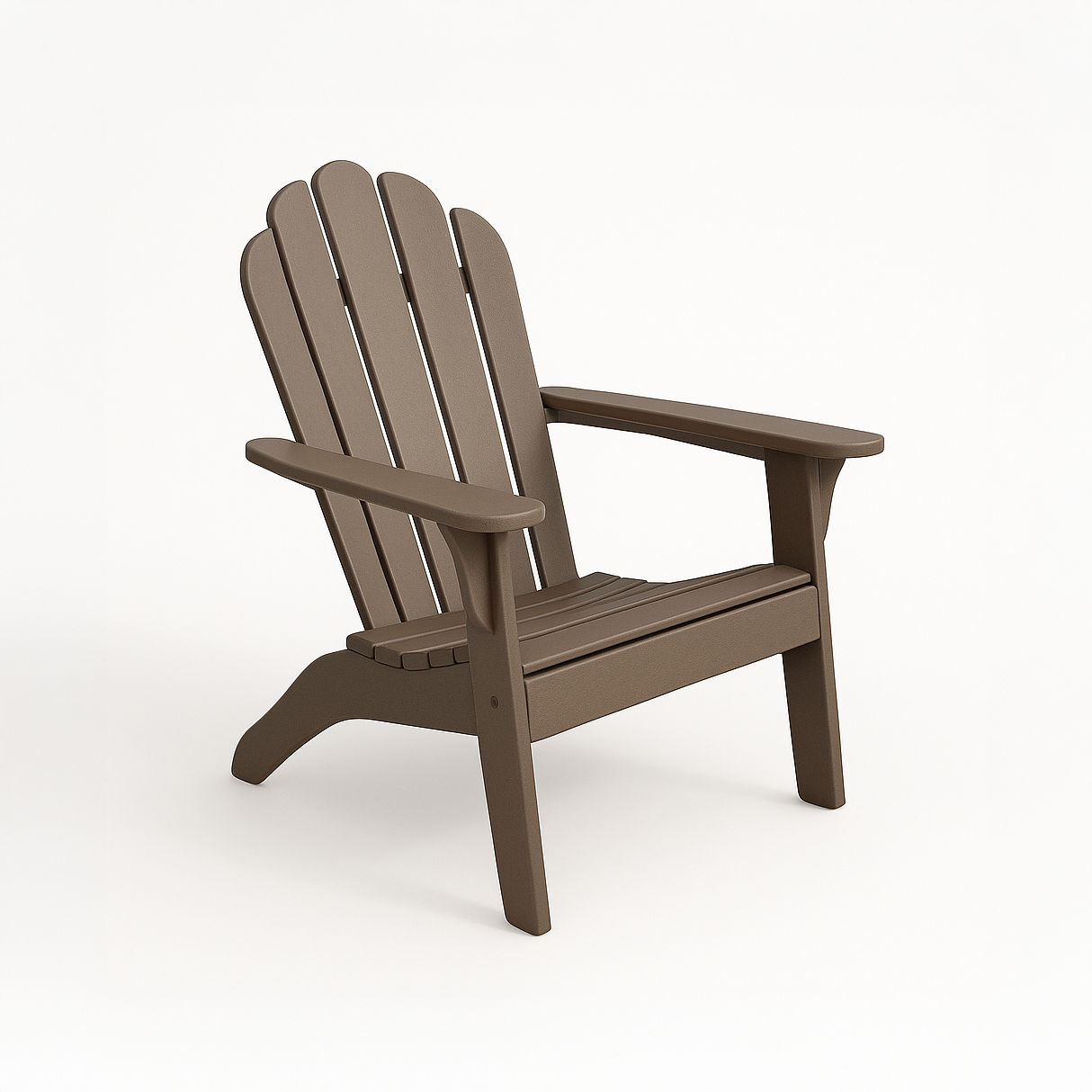 Adirondack Standard Chair Cover