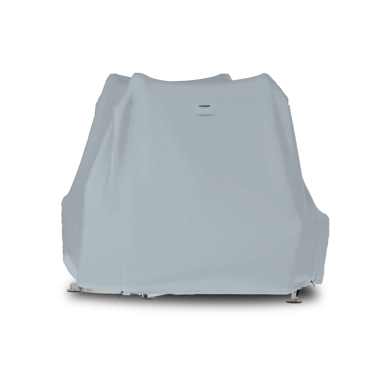 Seal Skin Covers