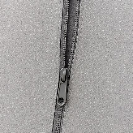 Split Zipper