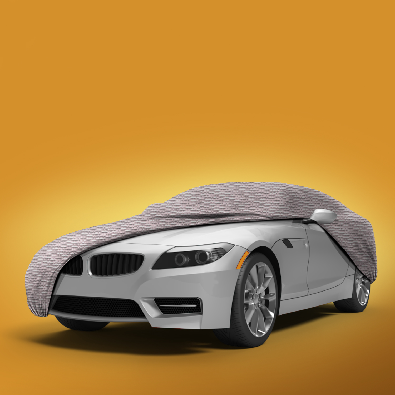 2011 BMW Z4 All Models - 0