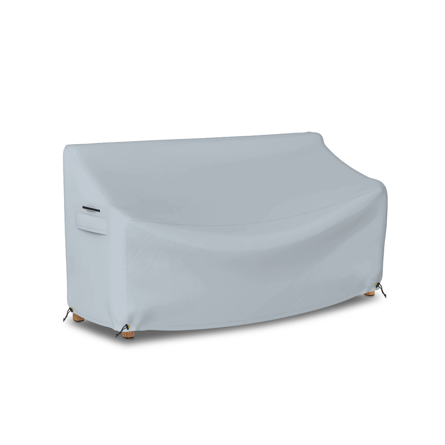 Seal Skin Covers