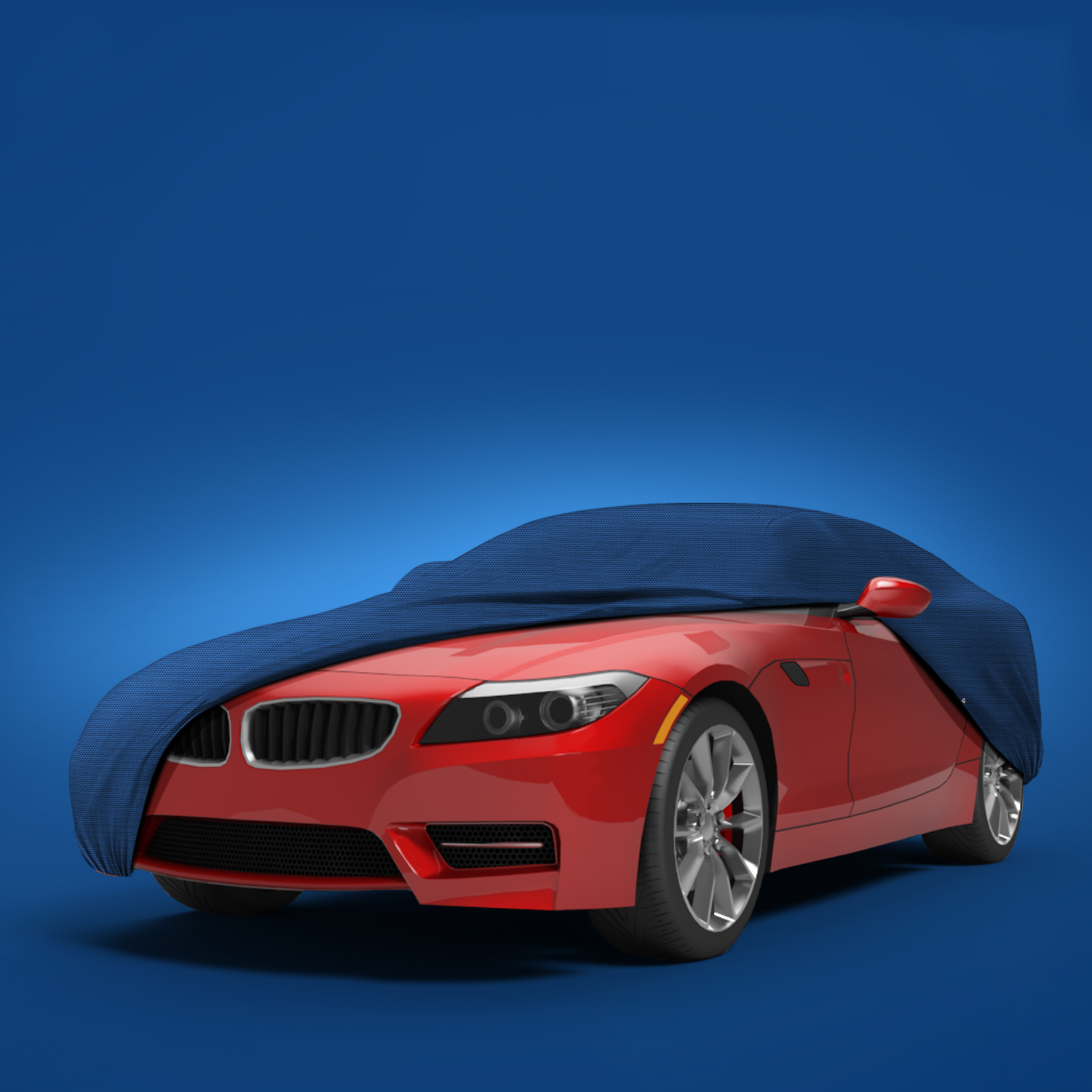 2009 BMW Z4 All Models - 0