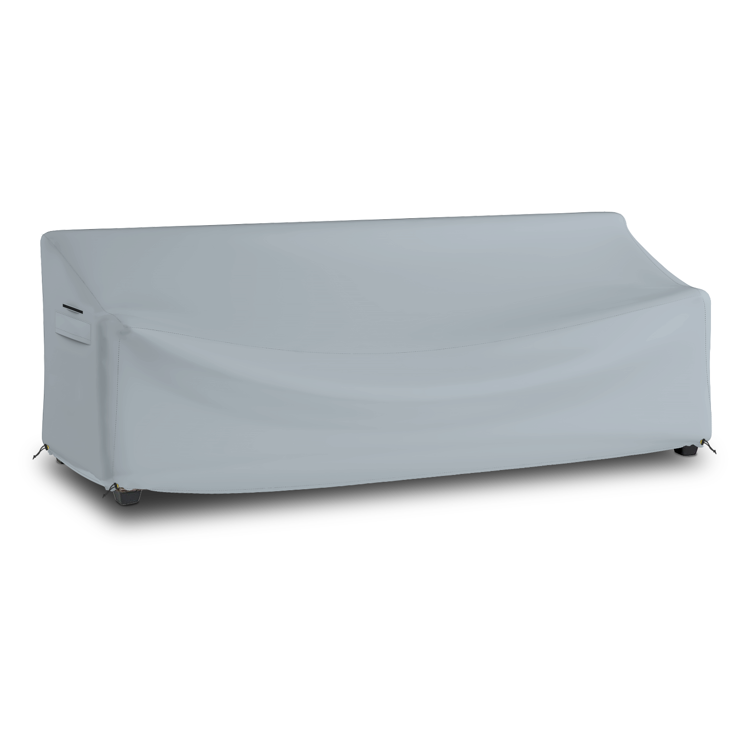 Seal Skin Covers