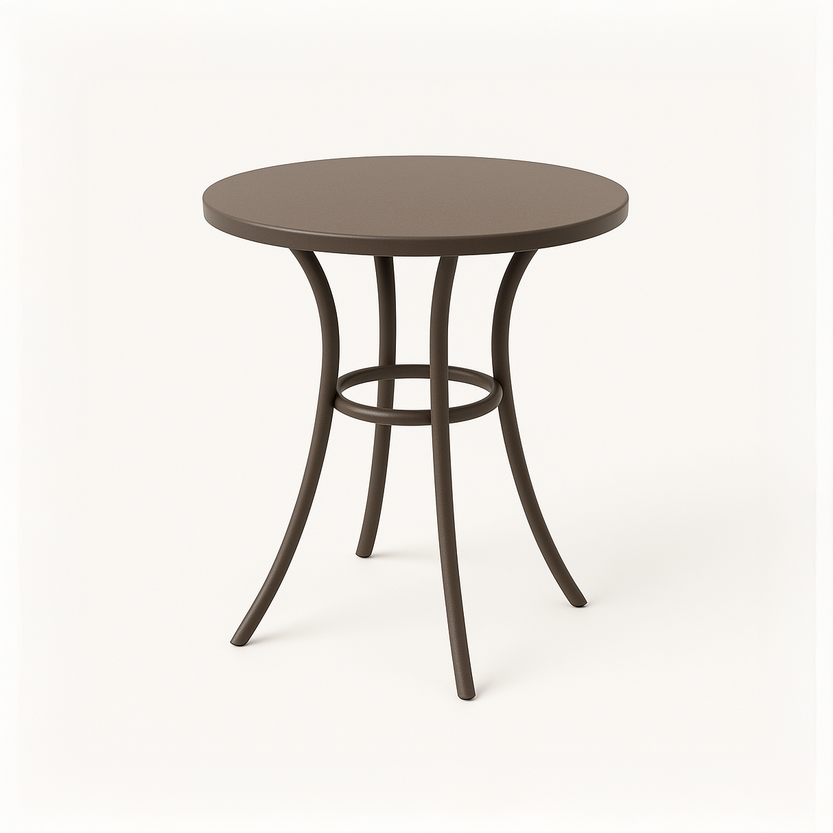 Round Patio Table Cover
