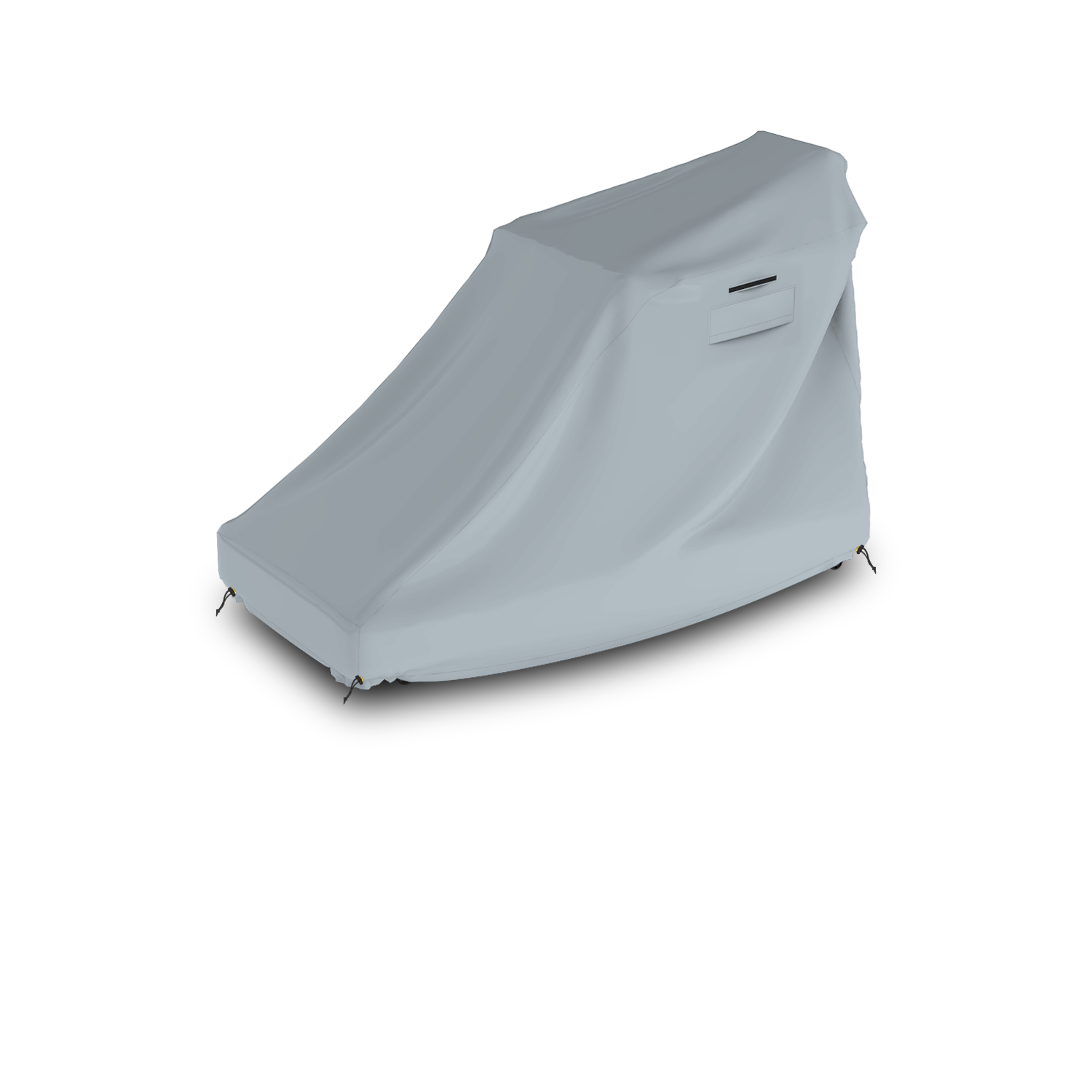 Seal Skin Covers