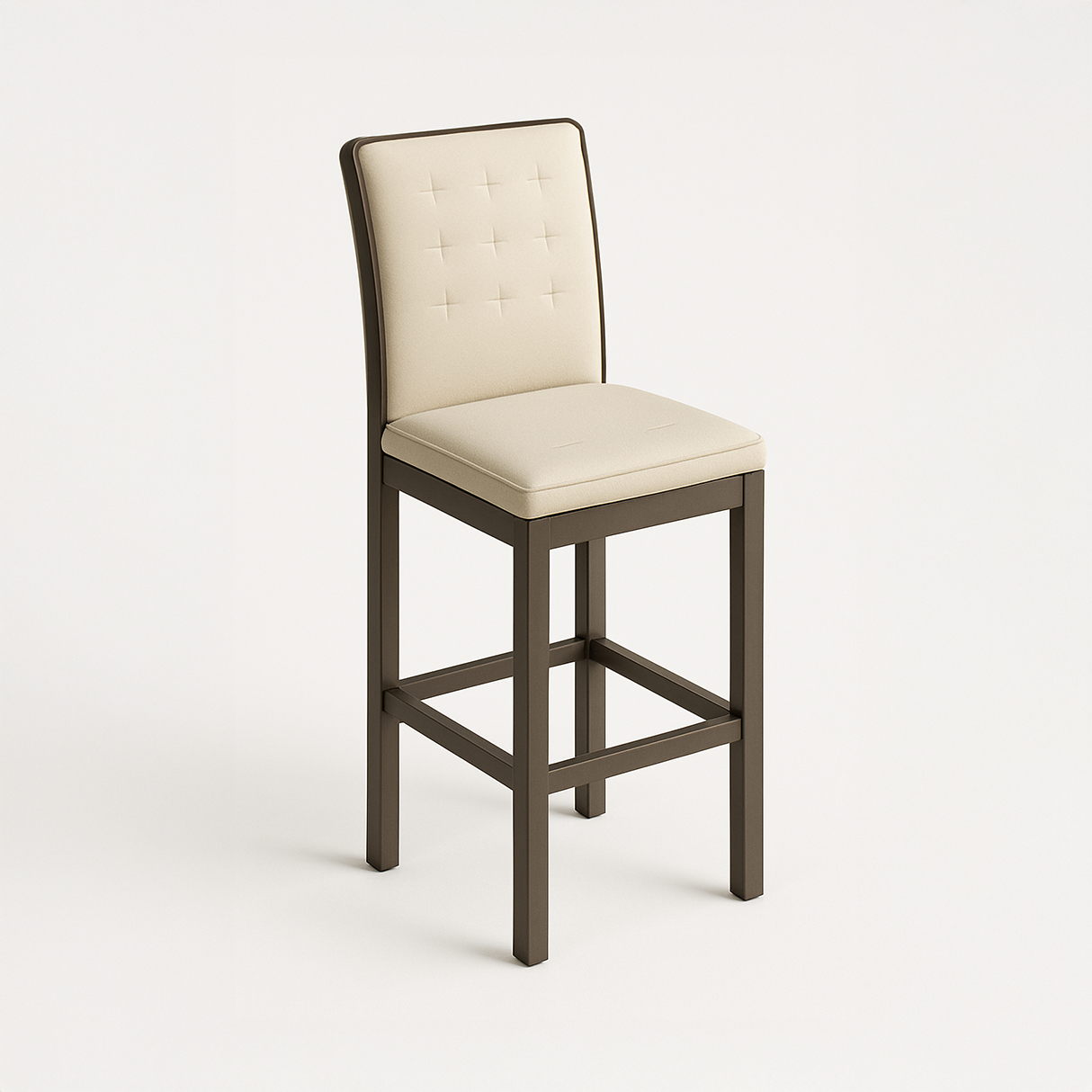 Stretch Bar Stool Cover