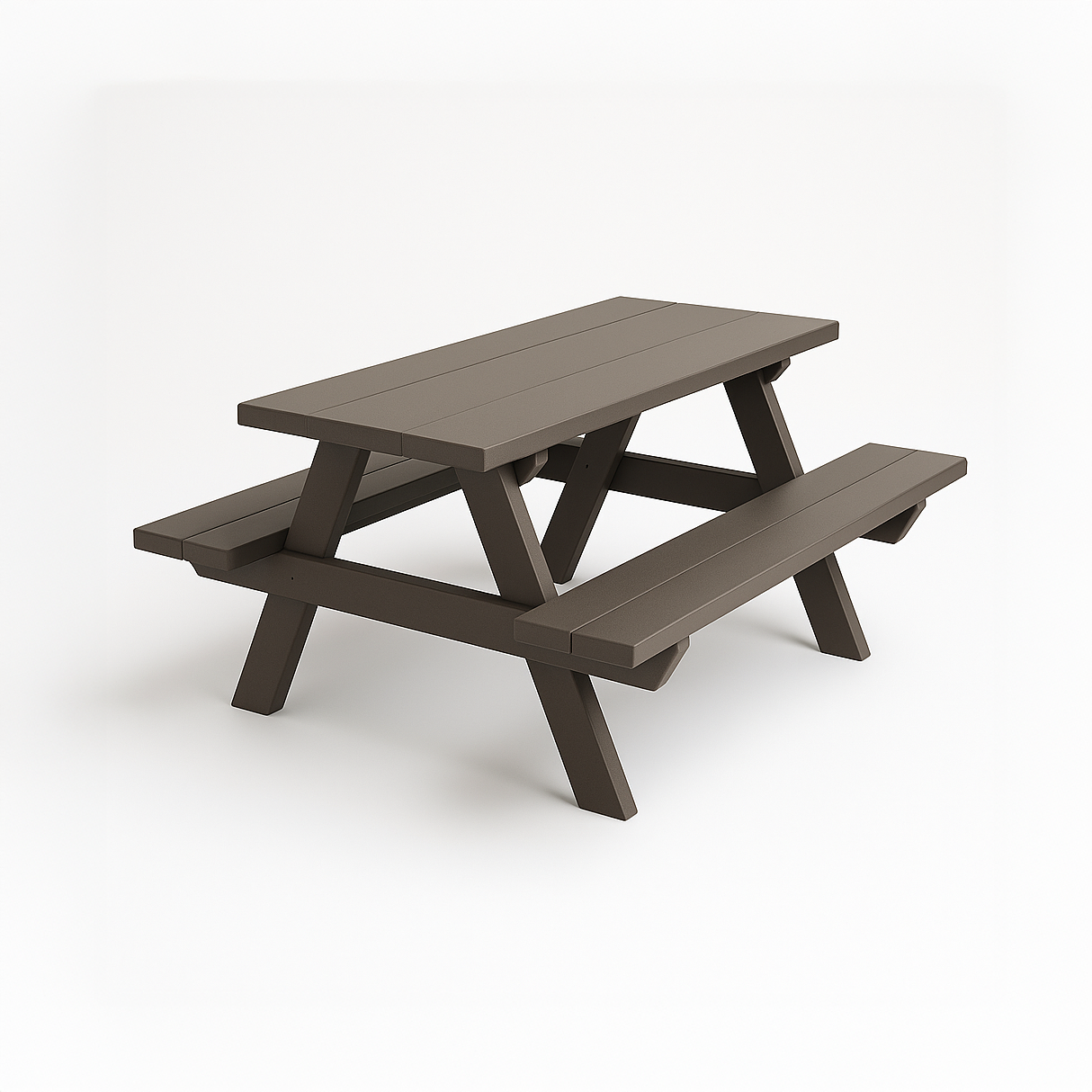 Outdoor Picnic Table Cover