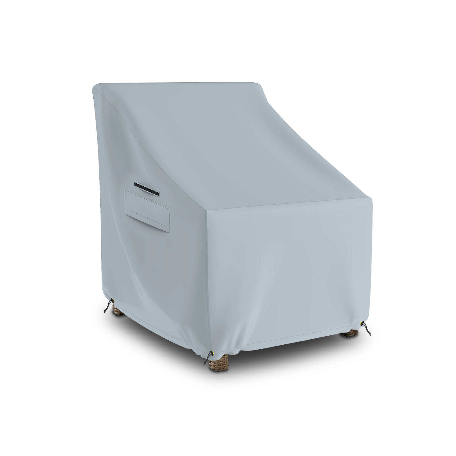Seal Skin Covers