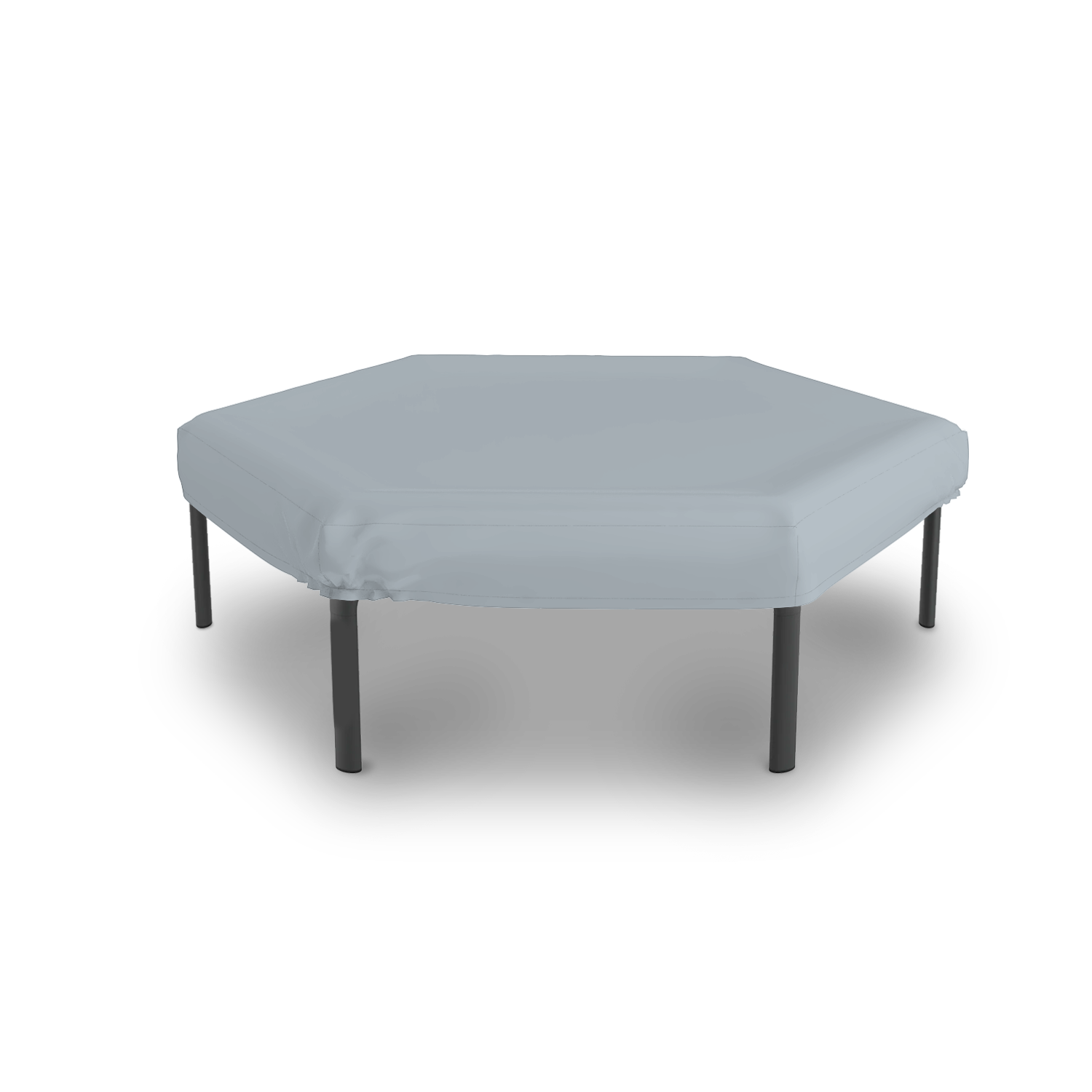 Seal Skin Covers