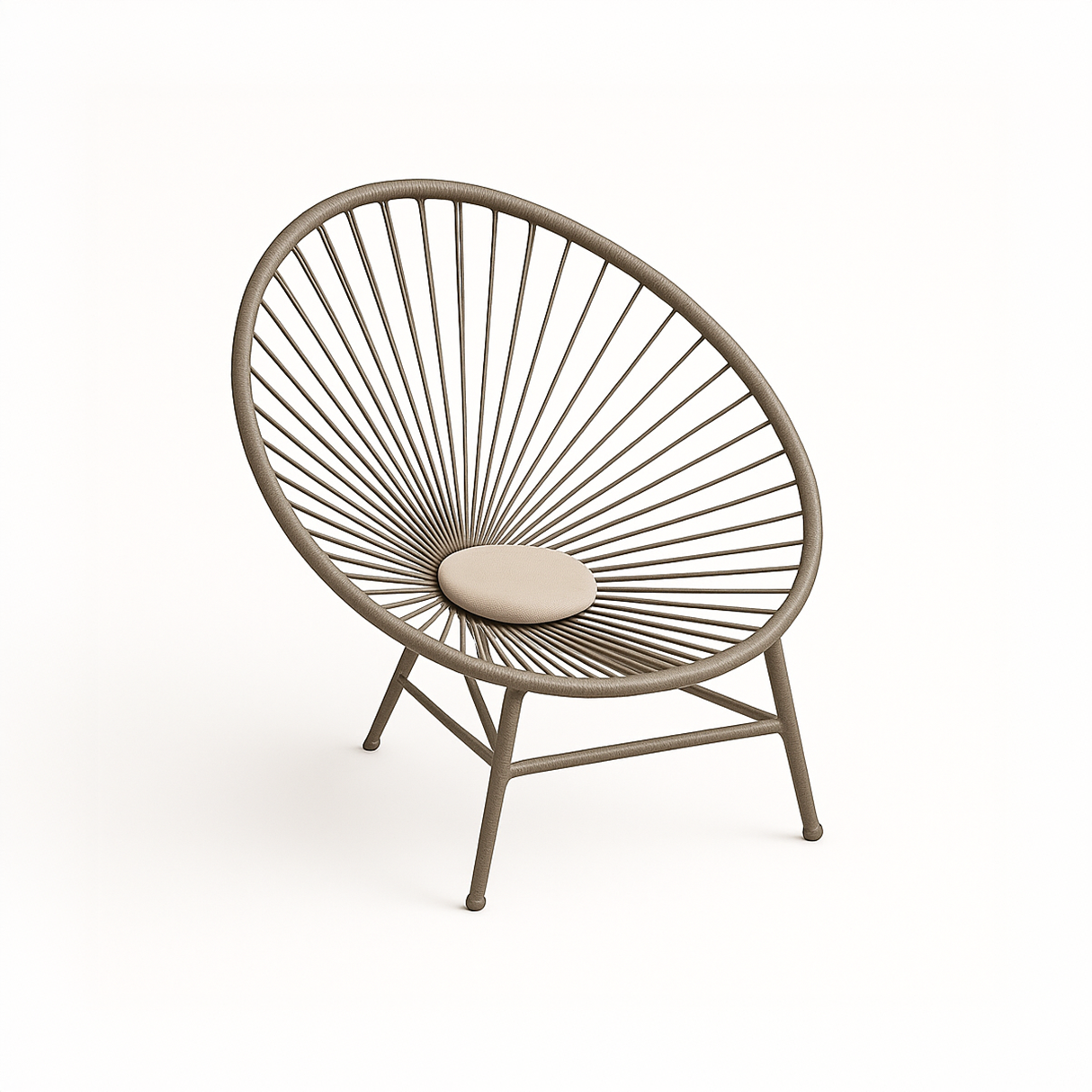 Acapulco Chair Cover