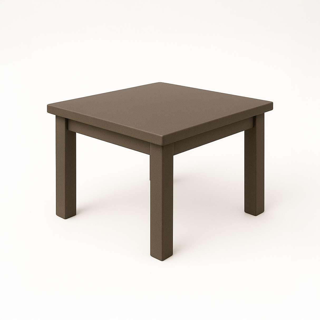 Custom Square Accent Cover
