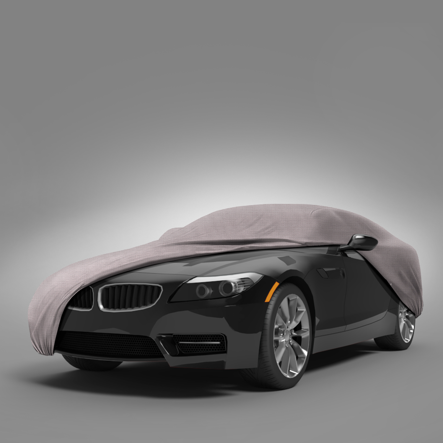 2012 BMW Z4 All Models - 0