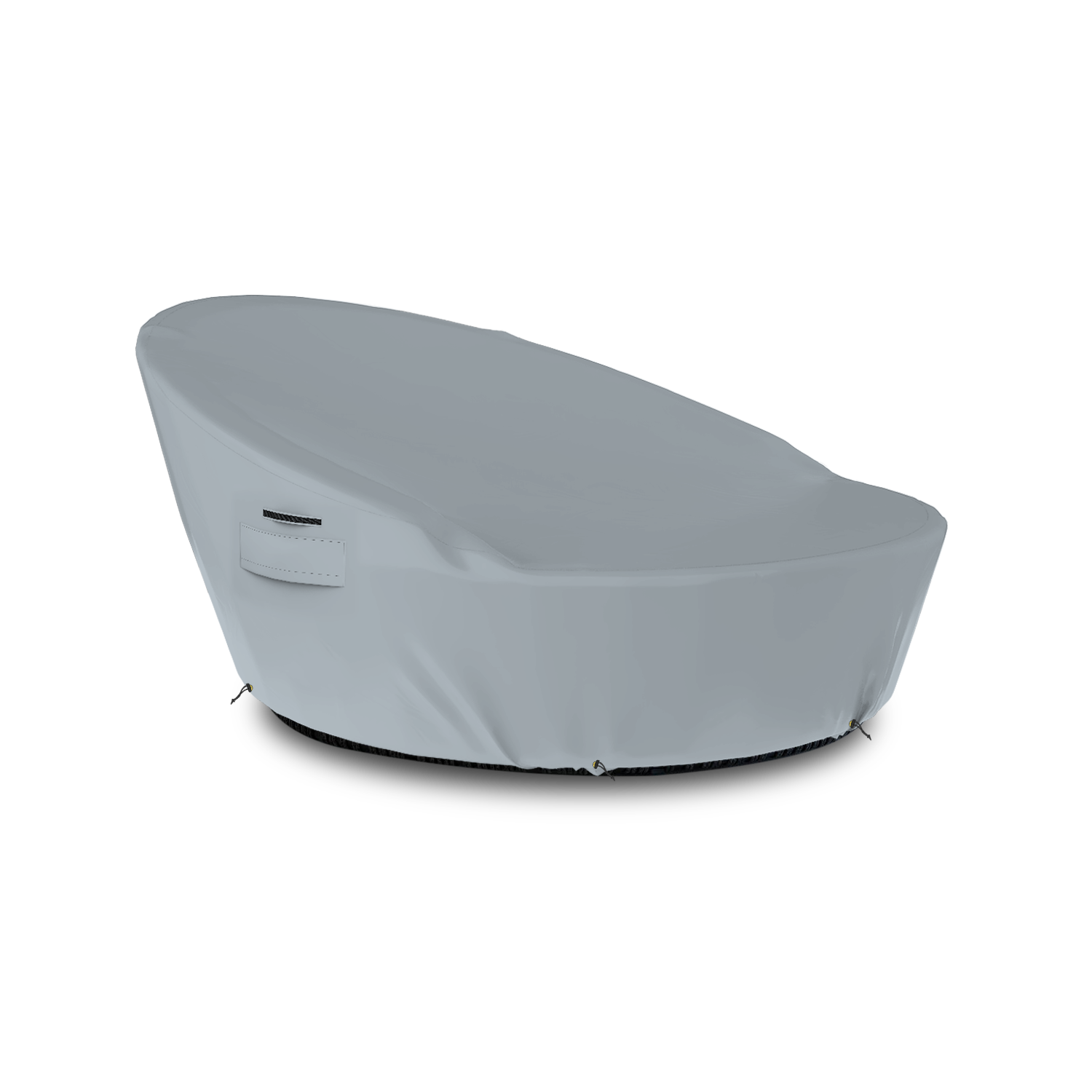 Seal Skin Covers