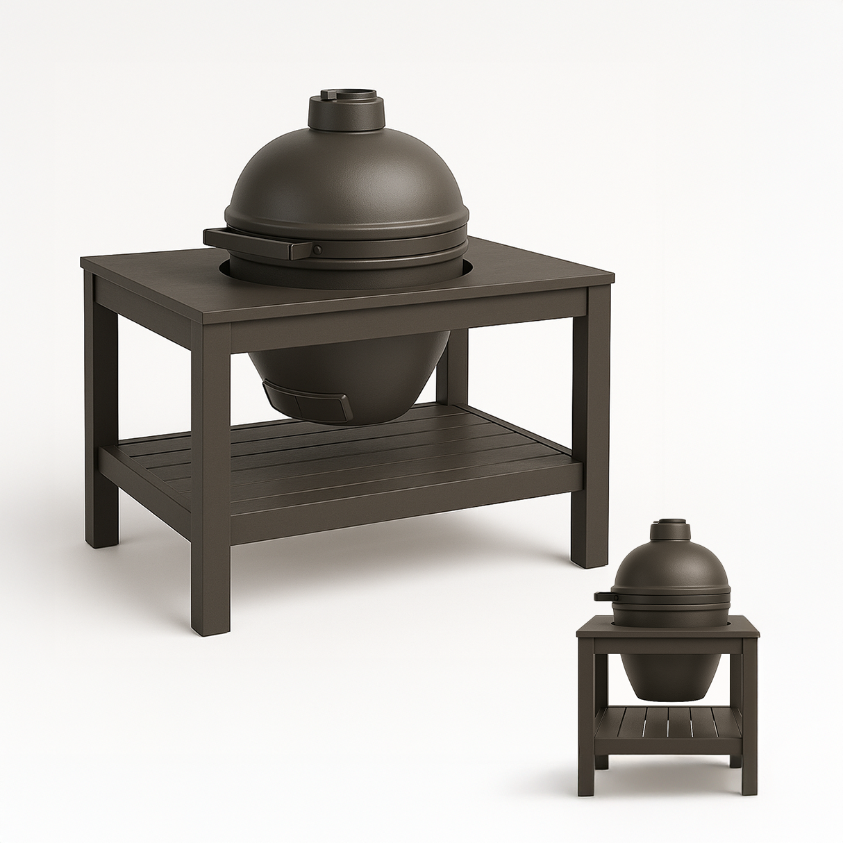 Big Green Egg Grill Cover