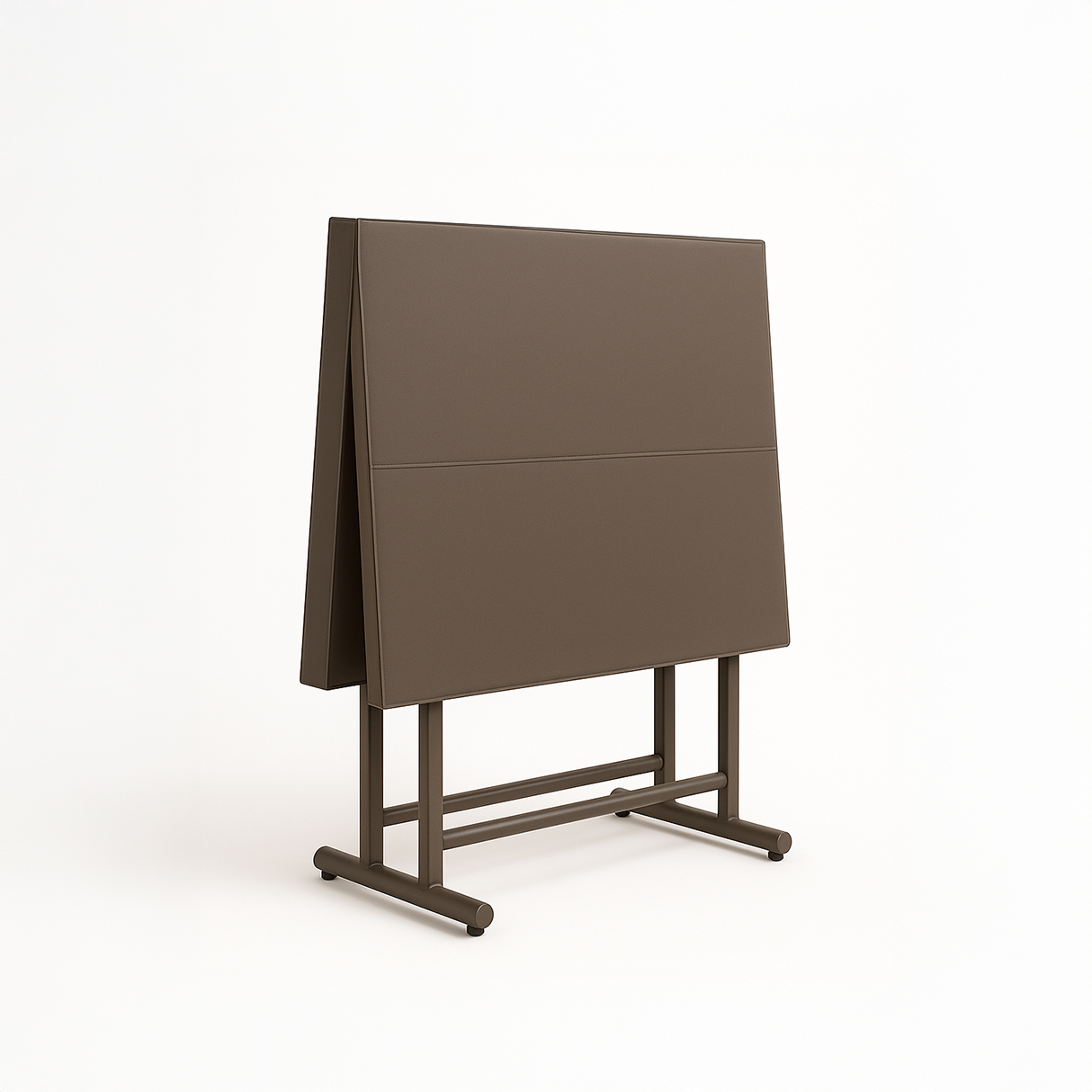 Ping Pong Foldable Table Cover