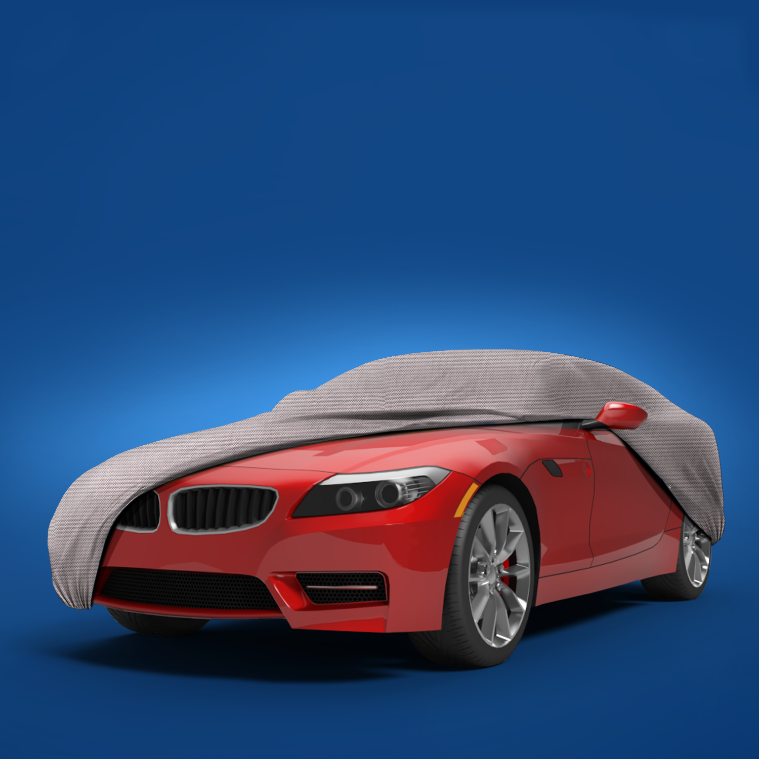 2015 BMW Z4 All Models - 14