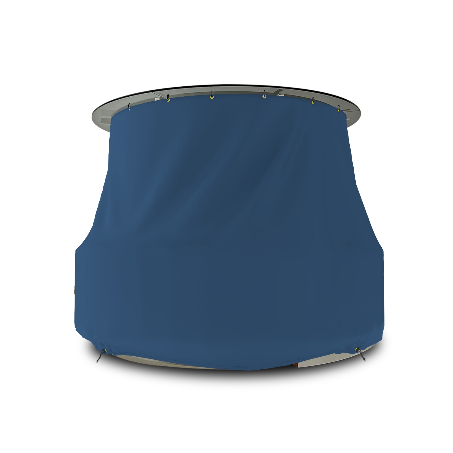 Seal Skin Covers