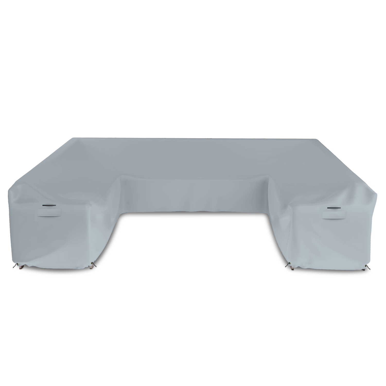 Seal Skin Covers