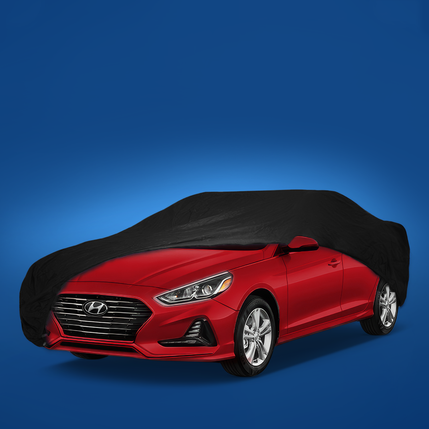 2013 Hyundai Genesis 4 Door Sedan - 15