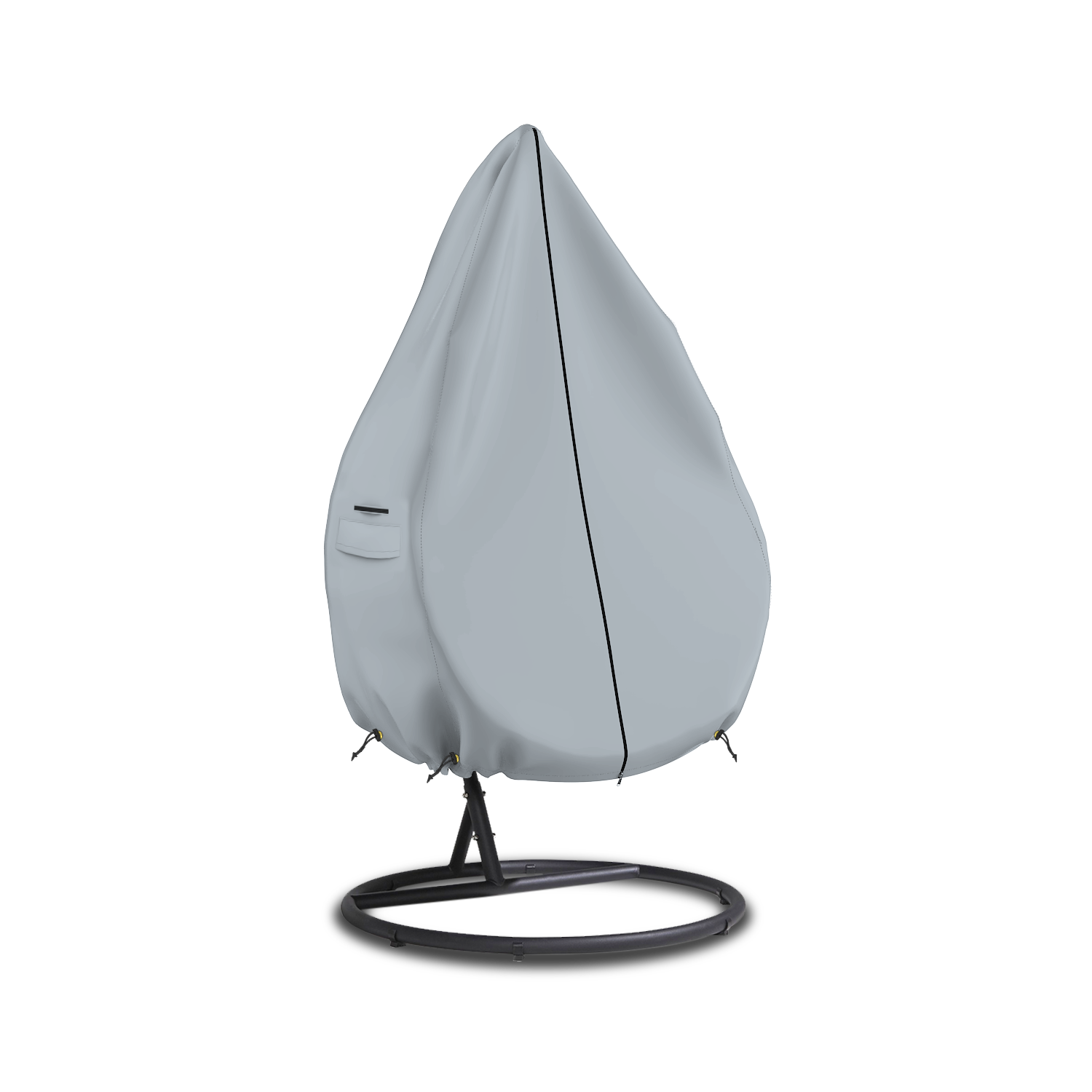 Seal Skin Covers